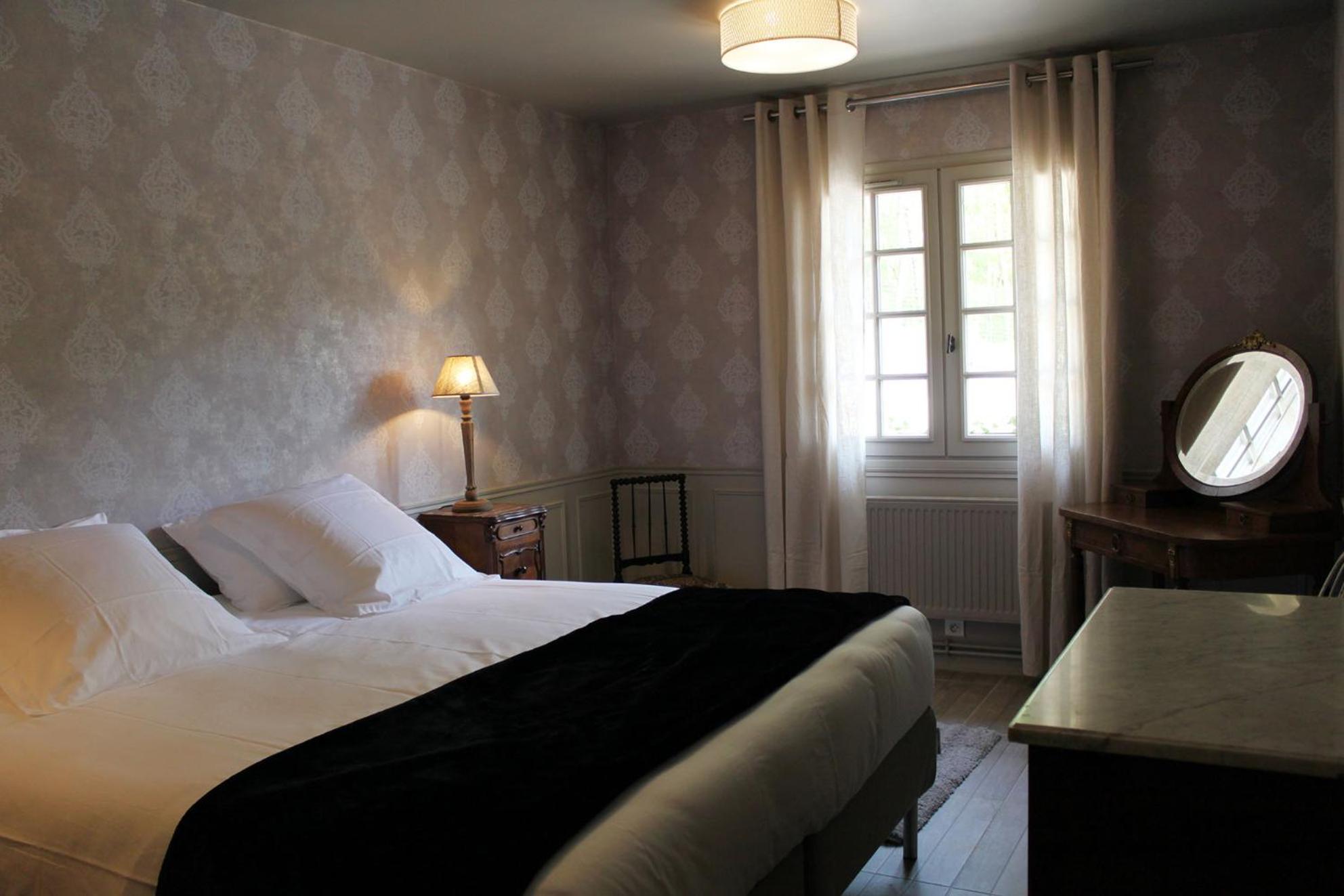 Holiday Home photo 2