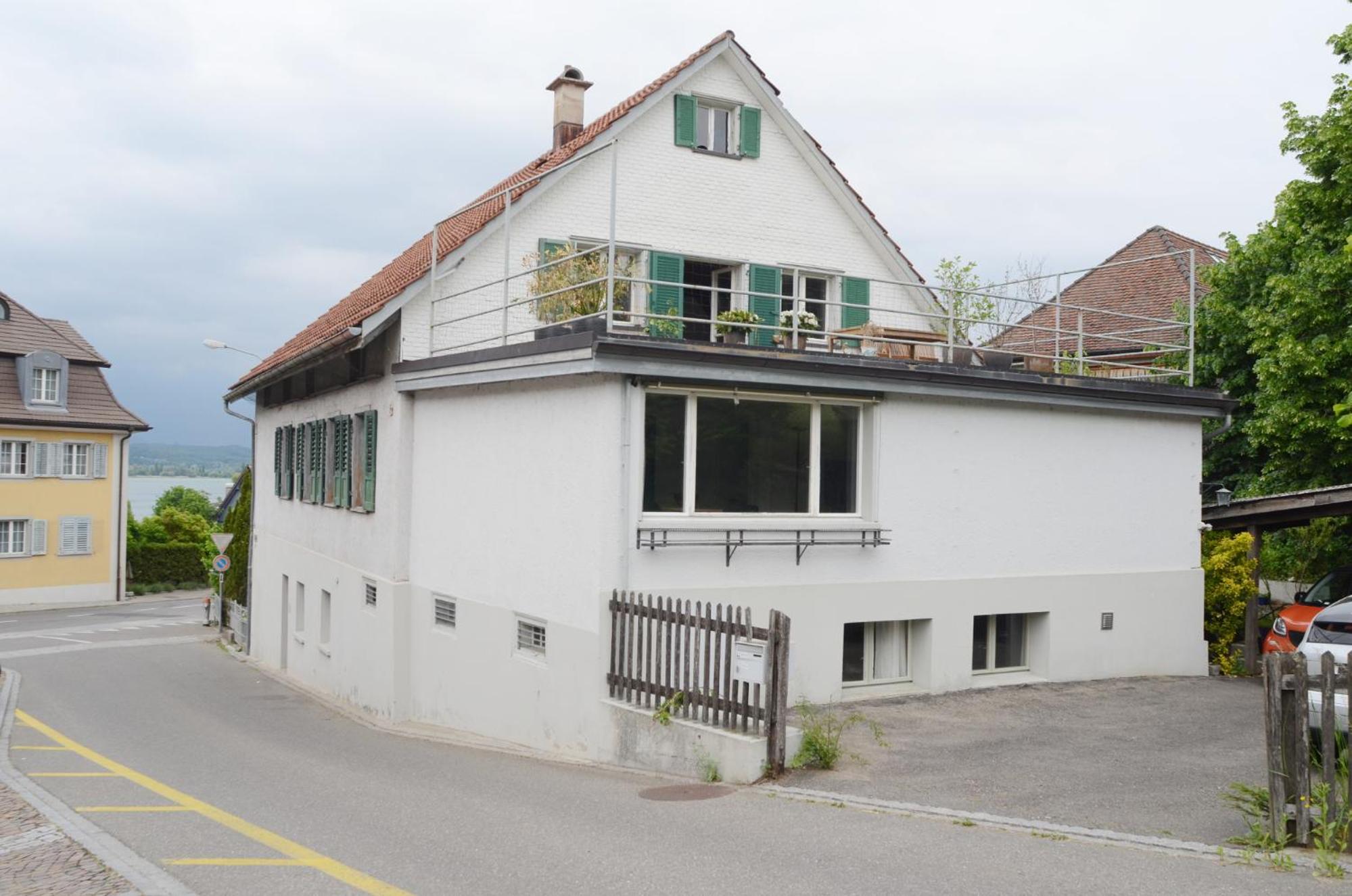 Apartment - Photo 26
