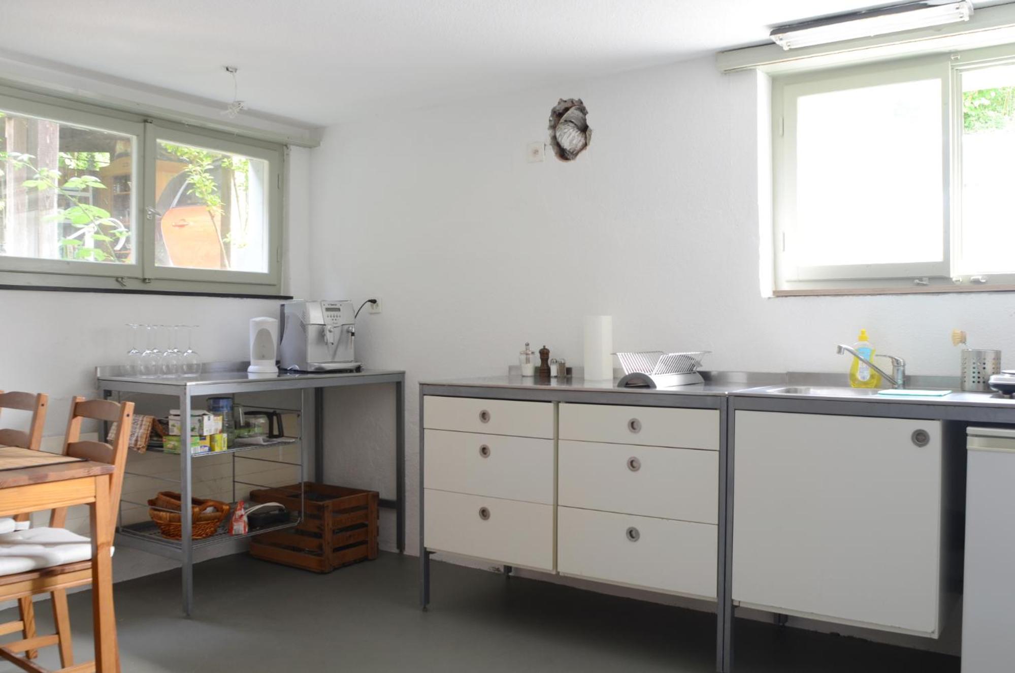Apartment - Photo 25