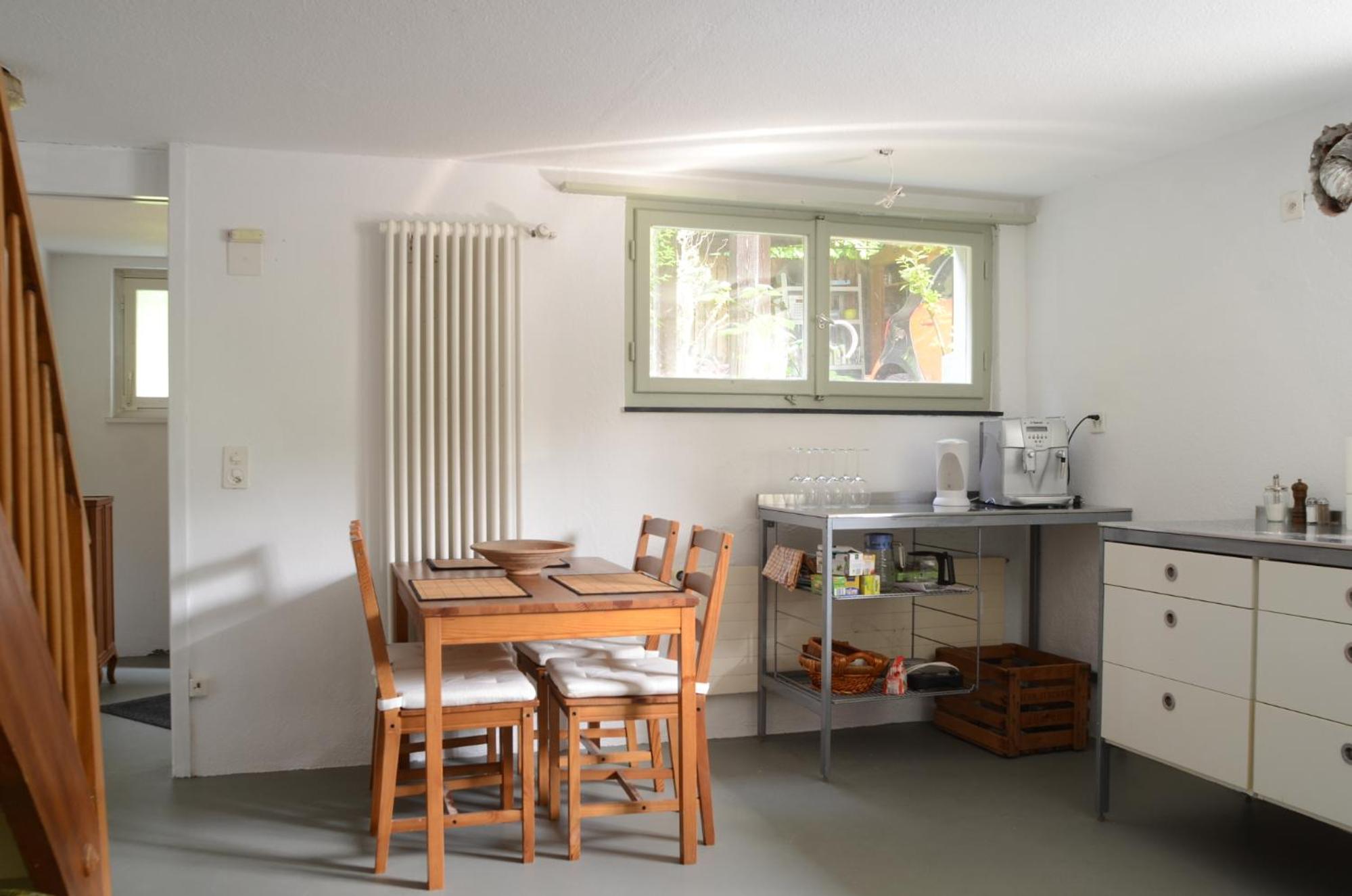 Apartment - Photo 24