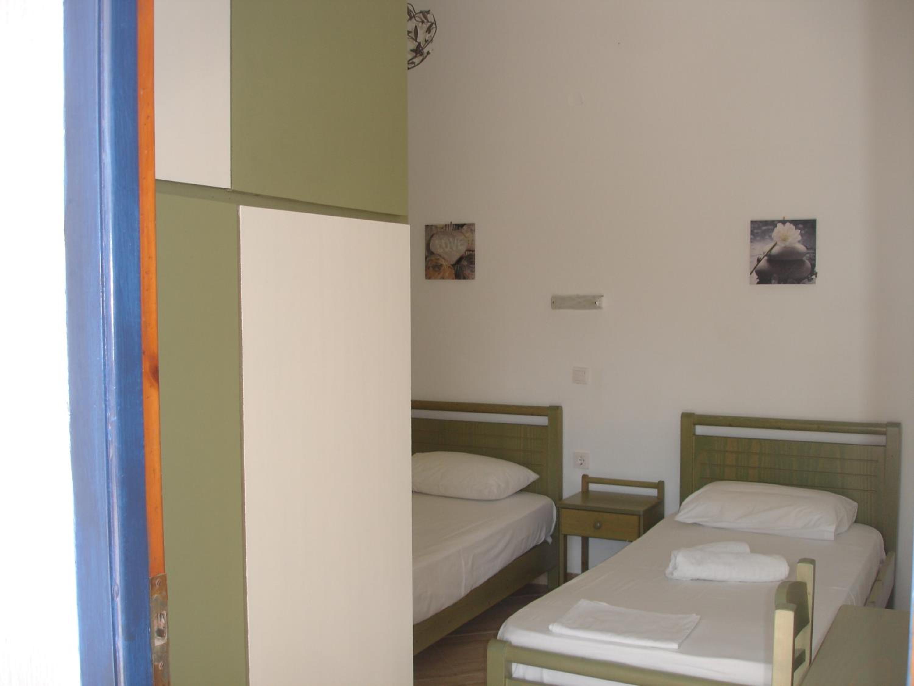 Double or Twin Room - Photo 25