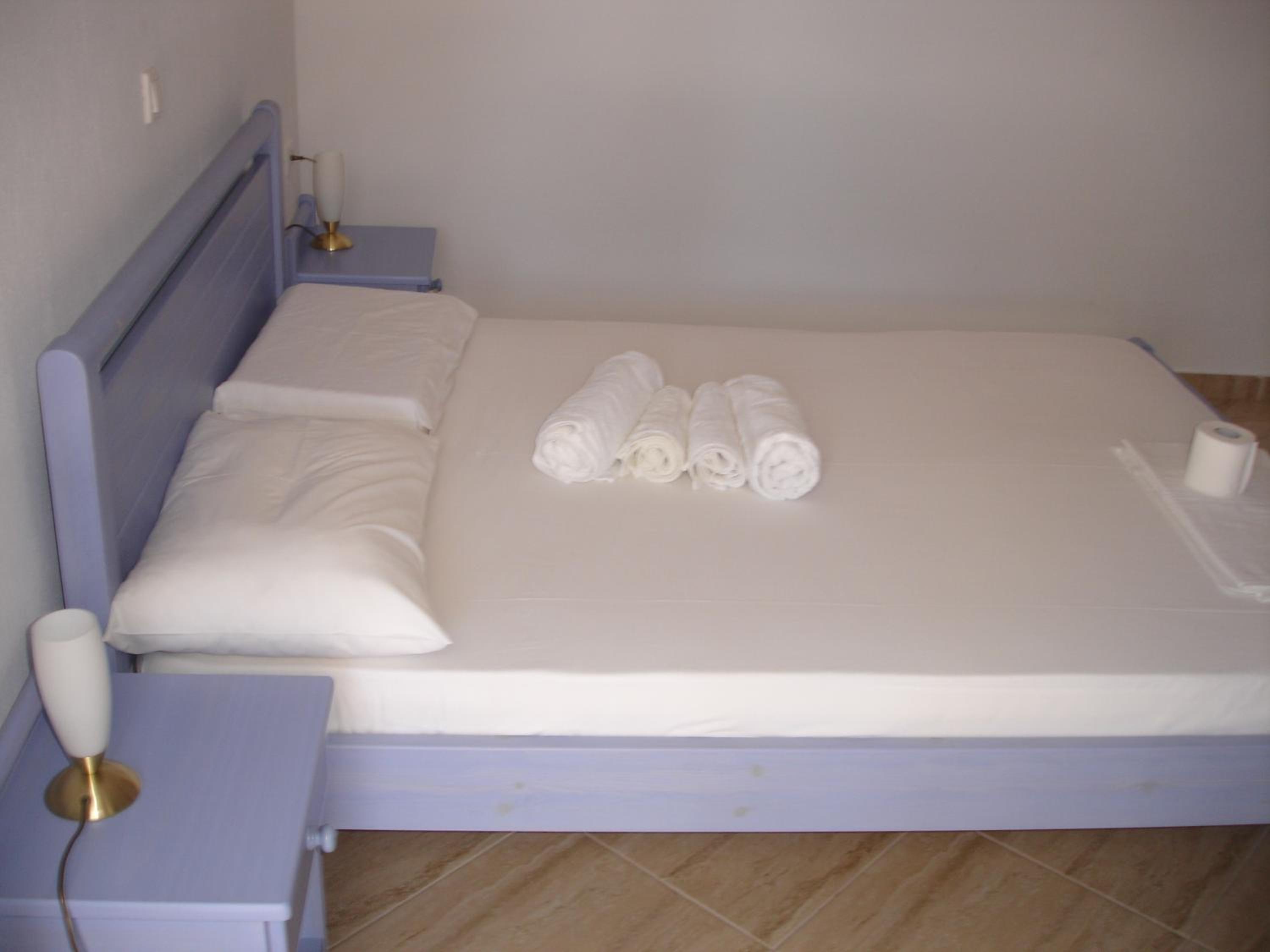 Double or Twin Room - Photo 27
