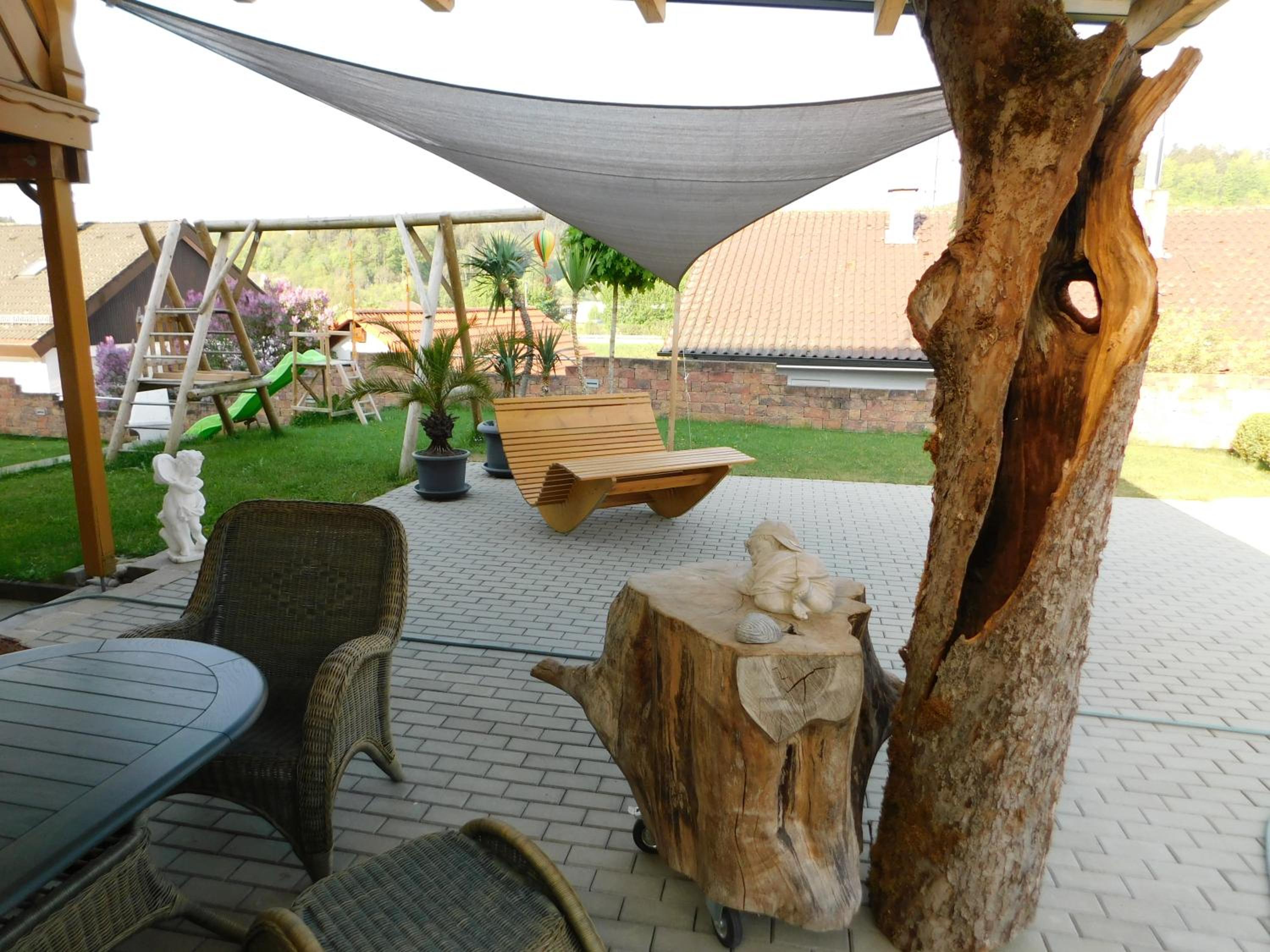 Apartment - Photo 28