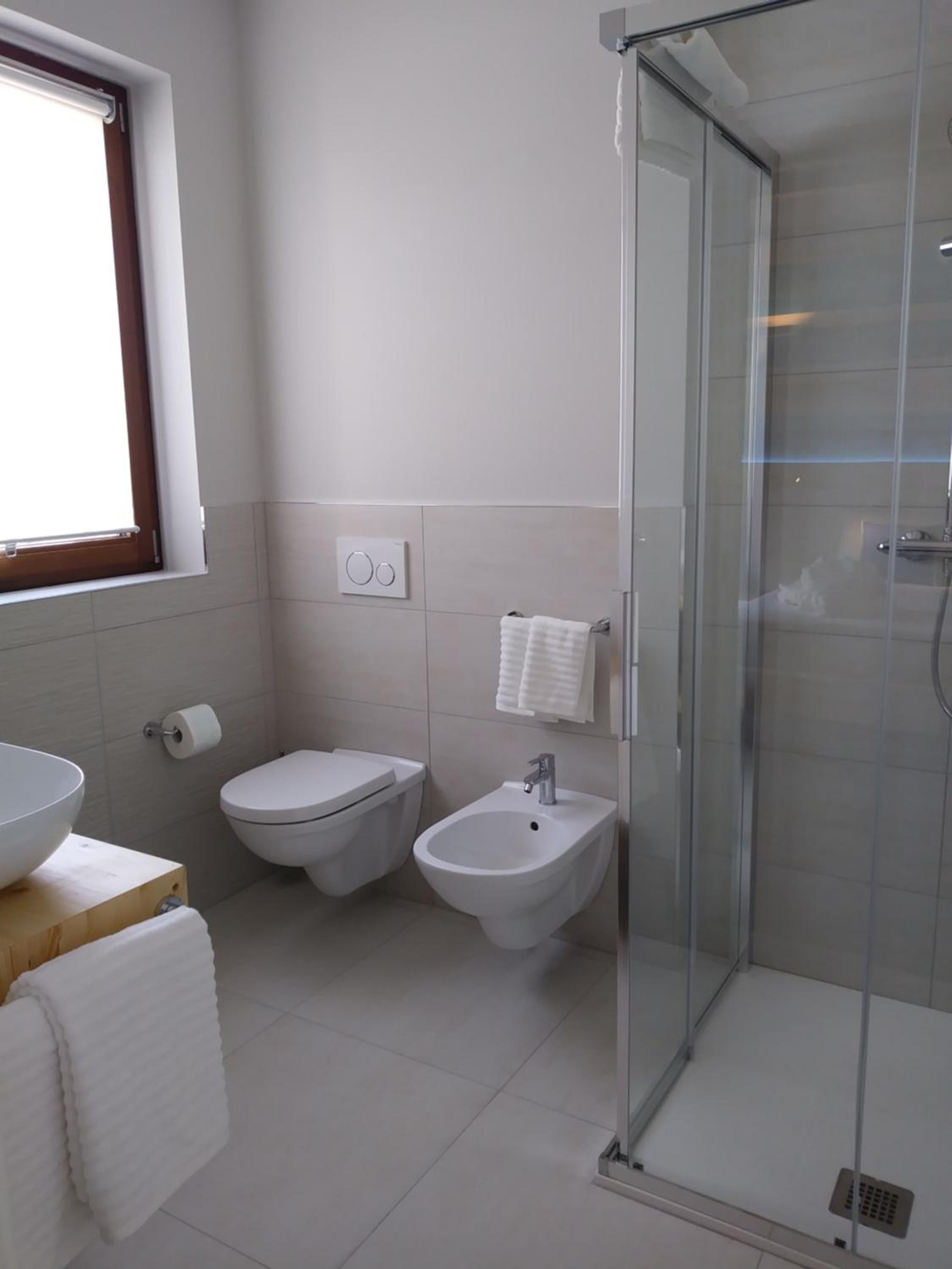 Double or Twin Room photo 3