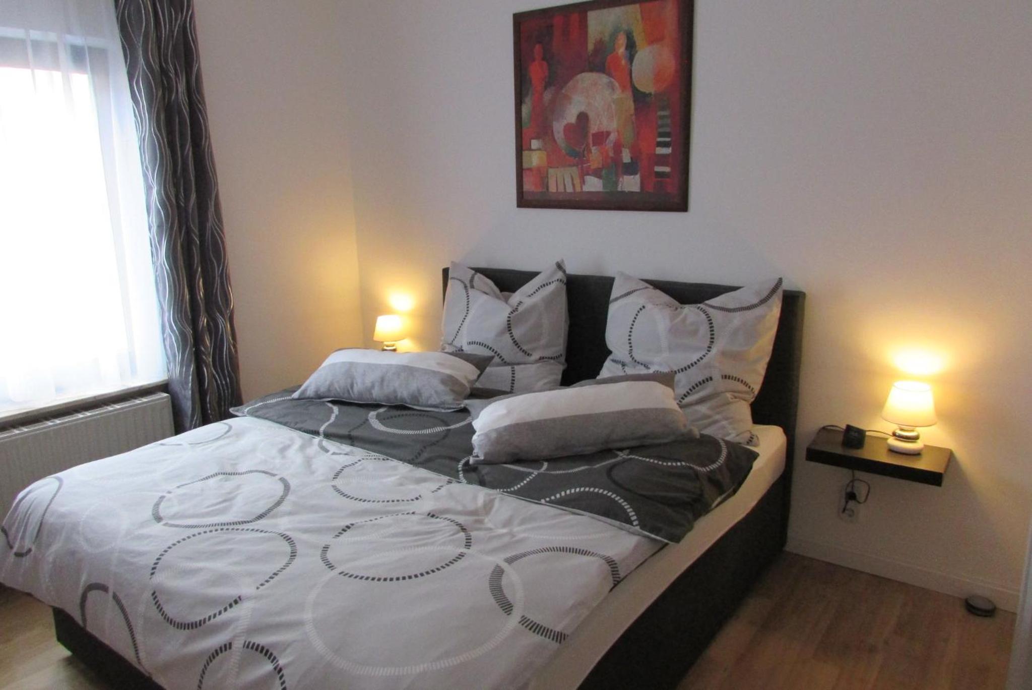 Vacation Home photo 2