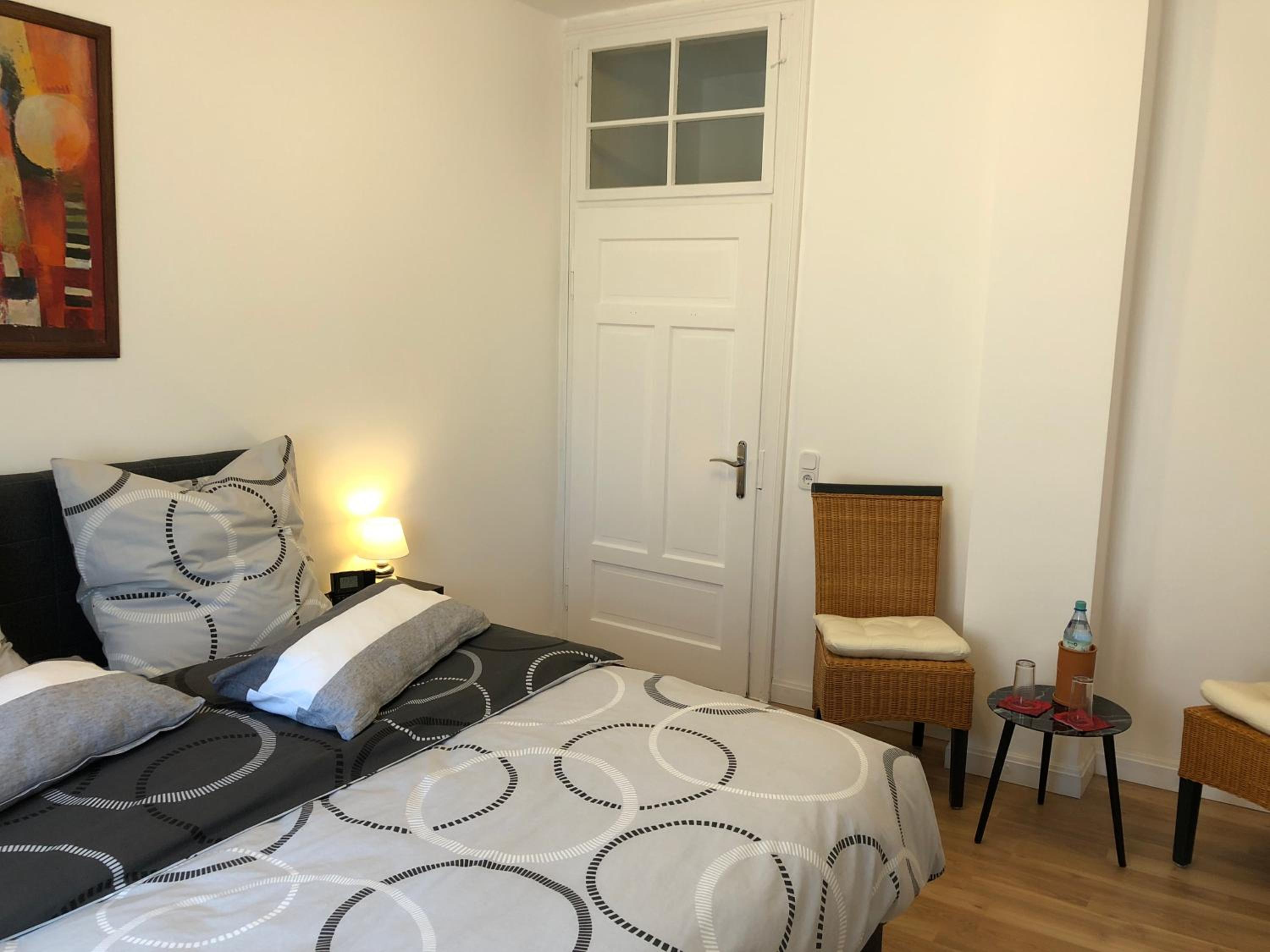Vacation Home photo 3