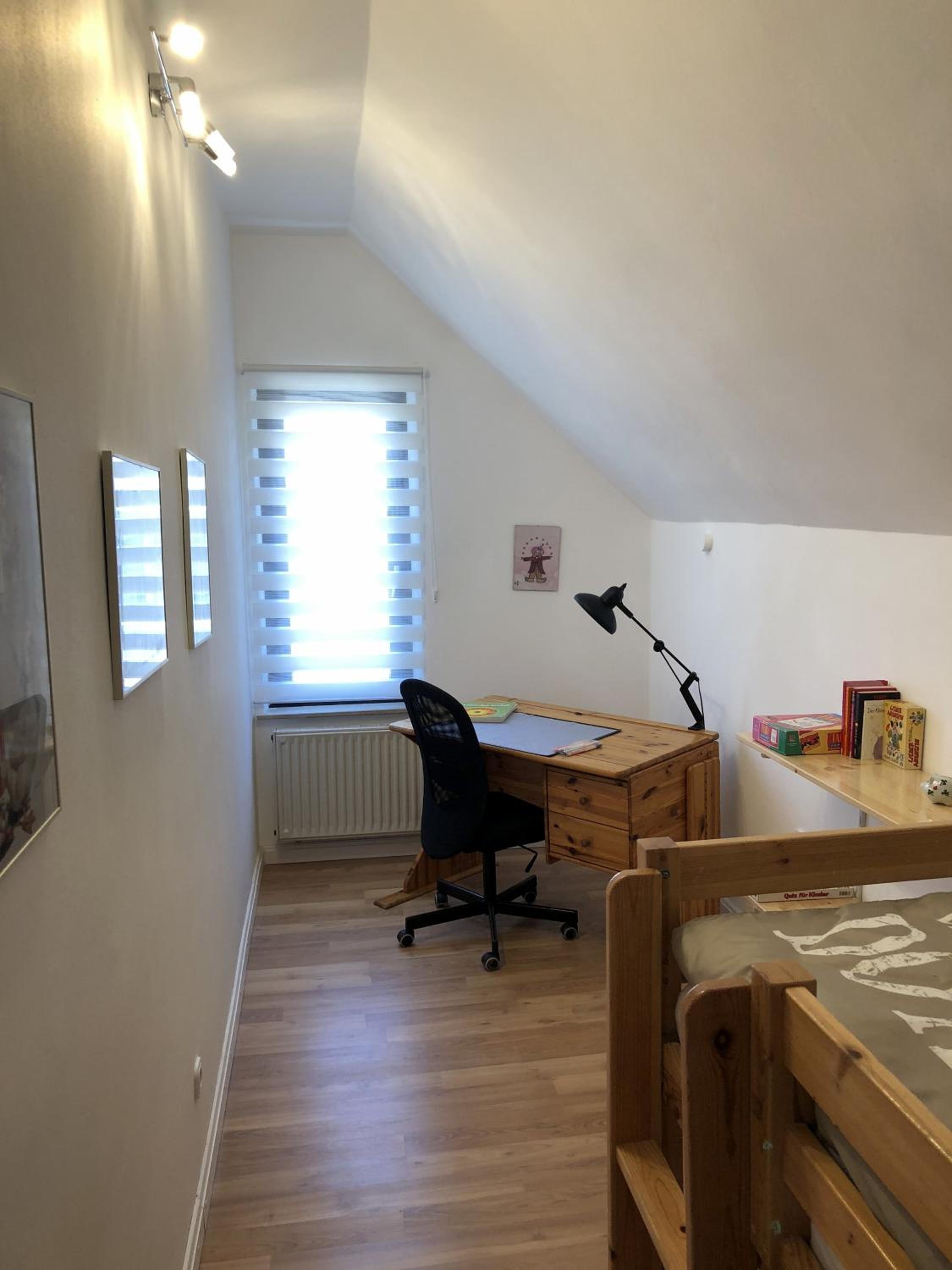 Vacation Home photo 1