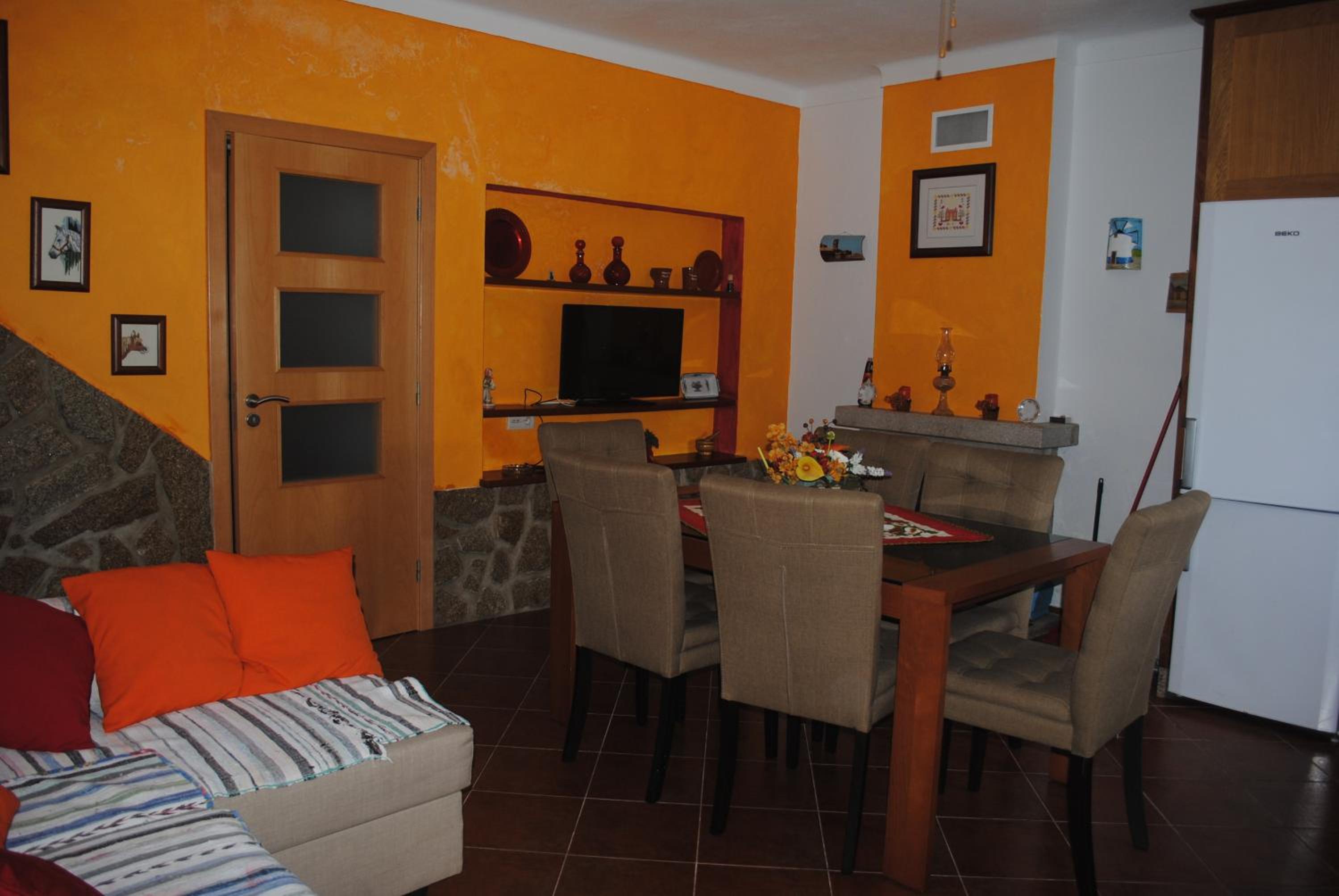 Vacation Home - Photo 14