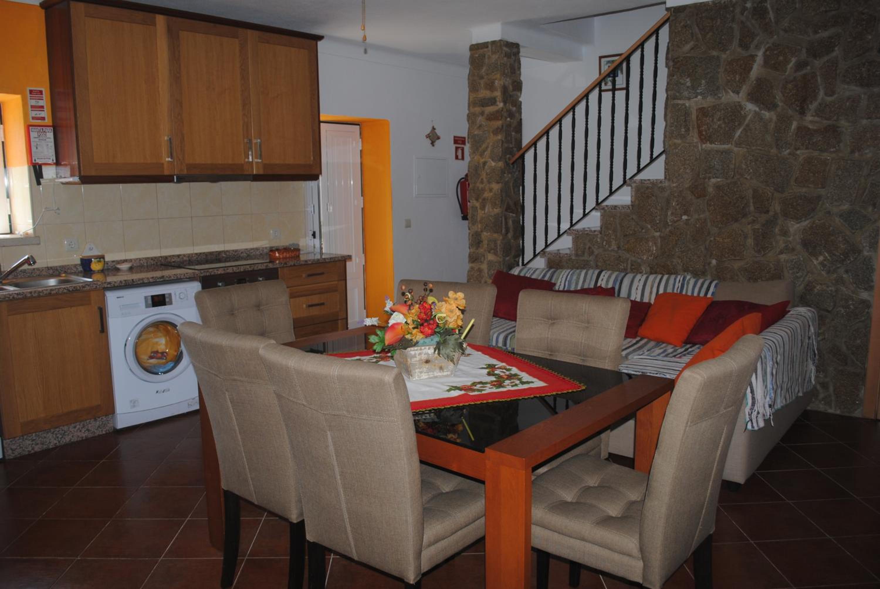 Vacation Home - Photo 15