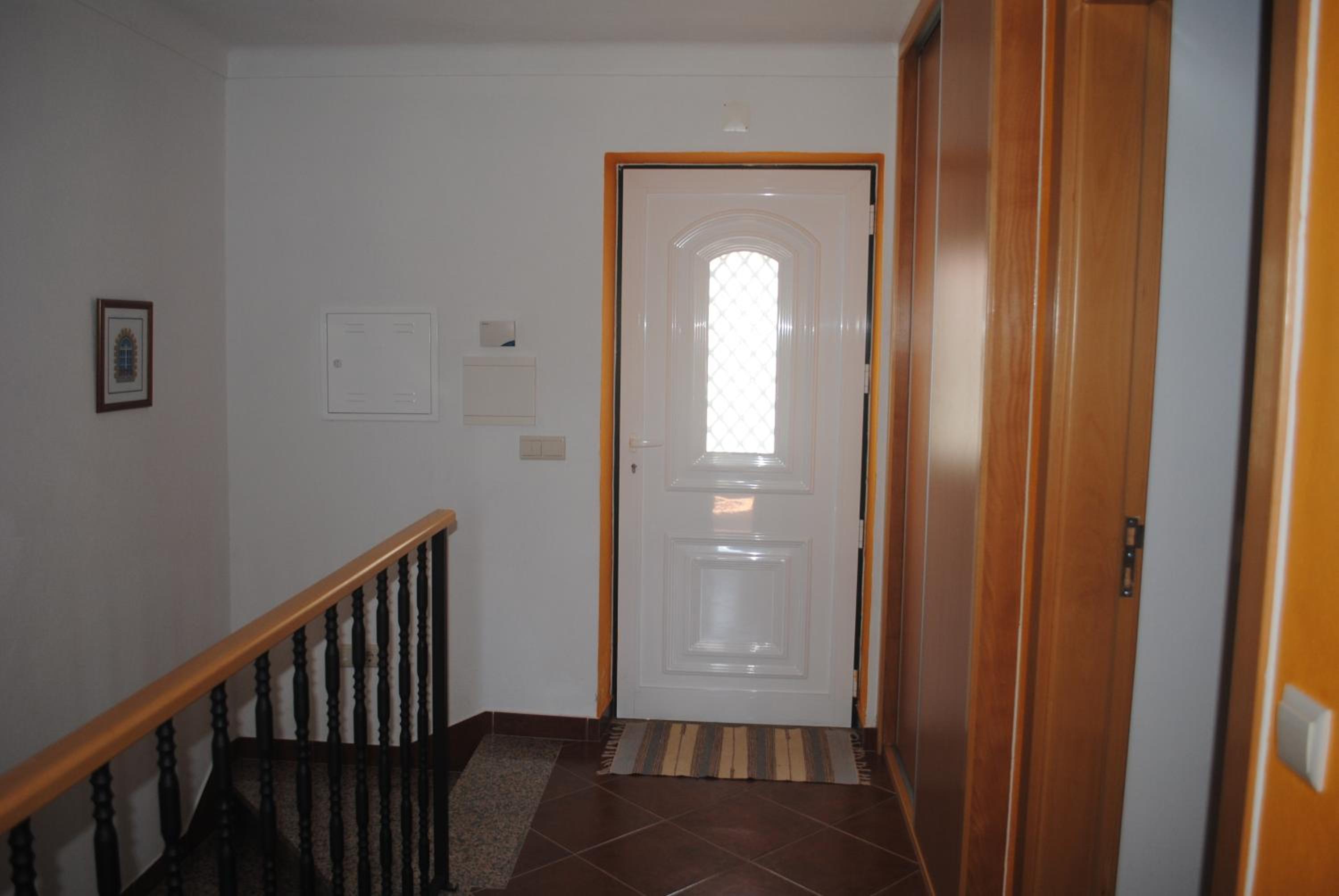 Vacation Home - Photo 16
