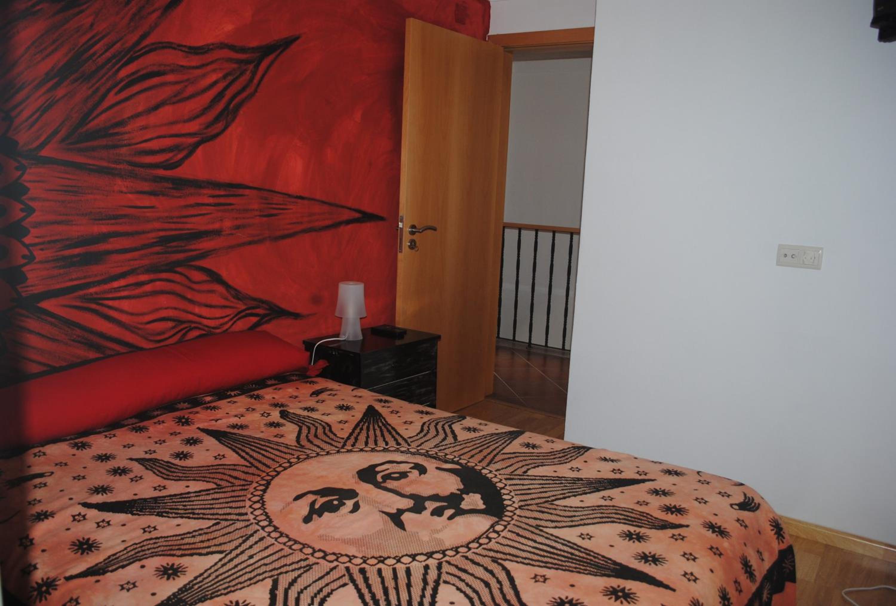 Vacation Home - Photo 17
