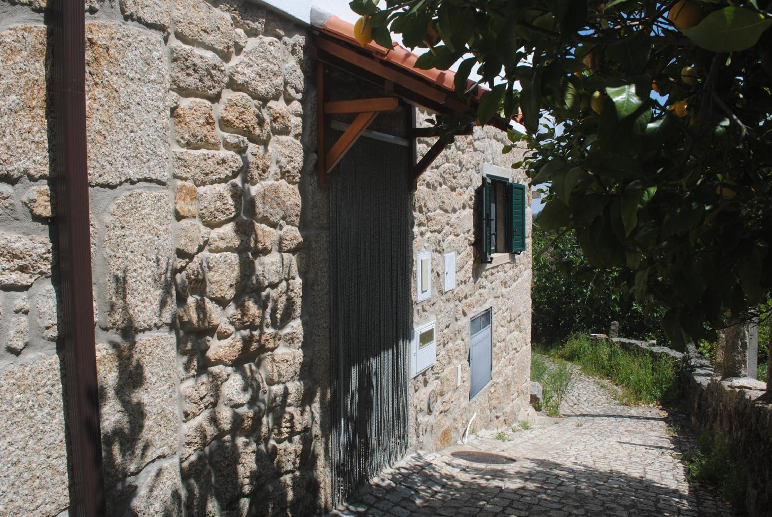 Vacation Home - Photo 19