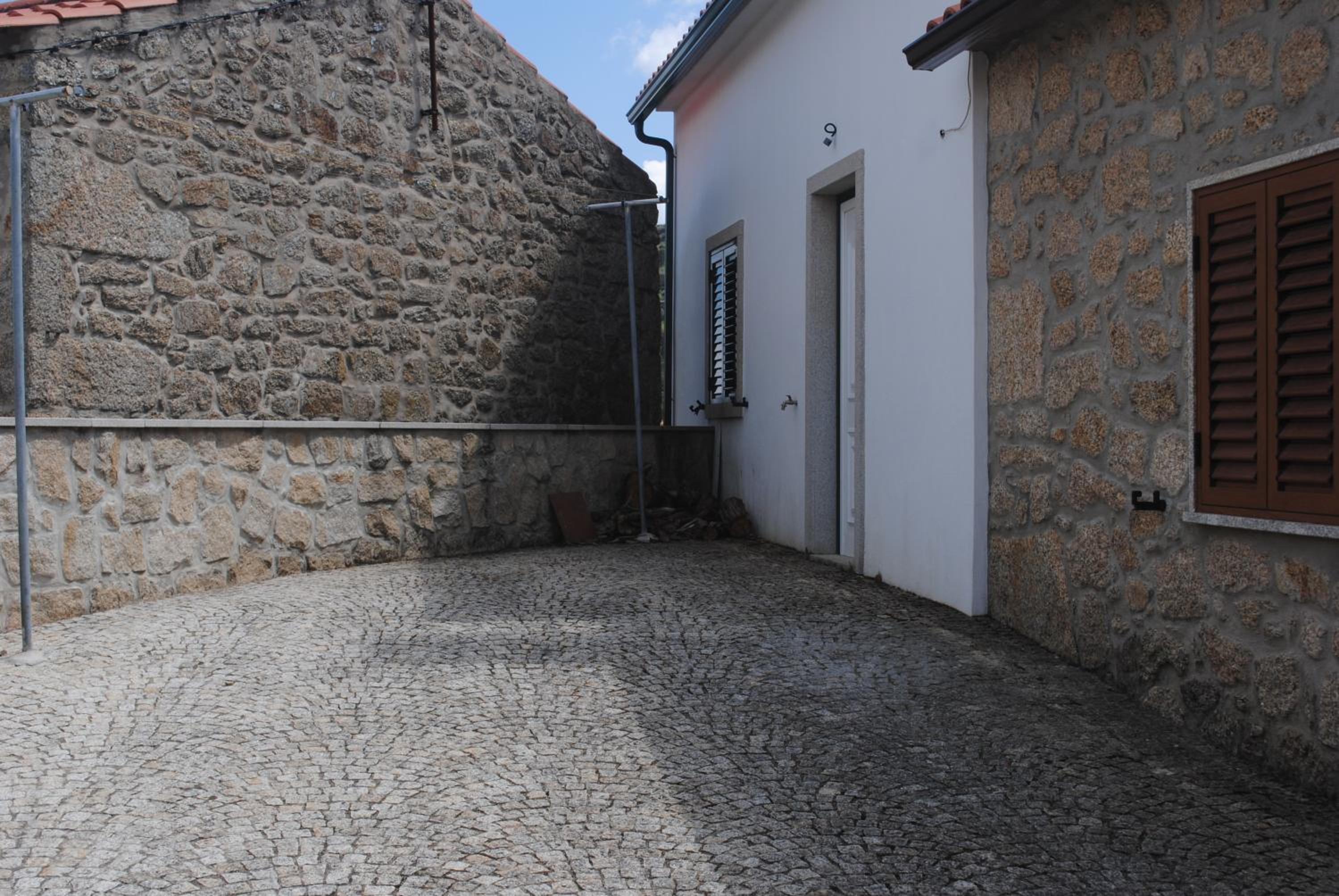 Vacation Home - Photo 2
