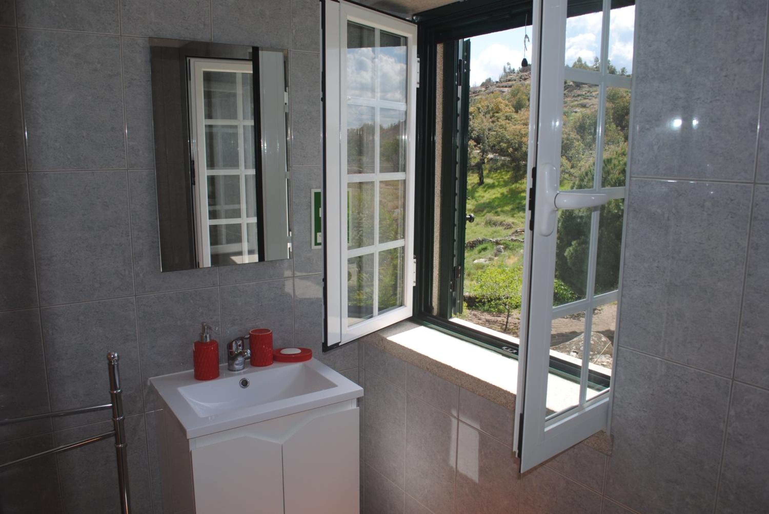 Vacation Home - Photo 4