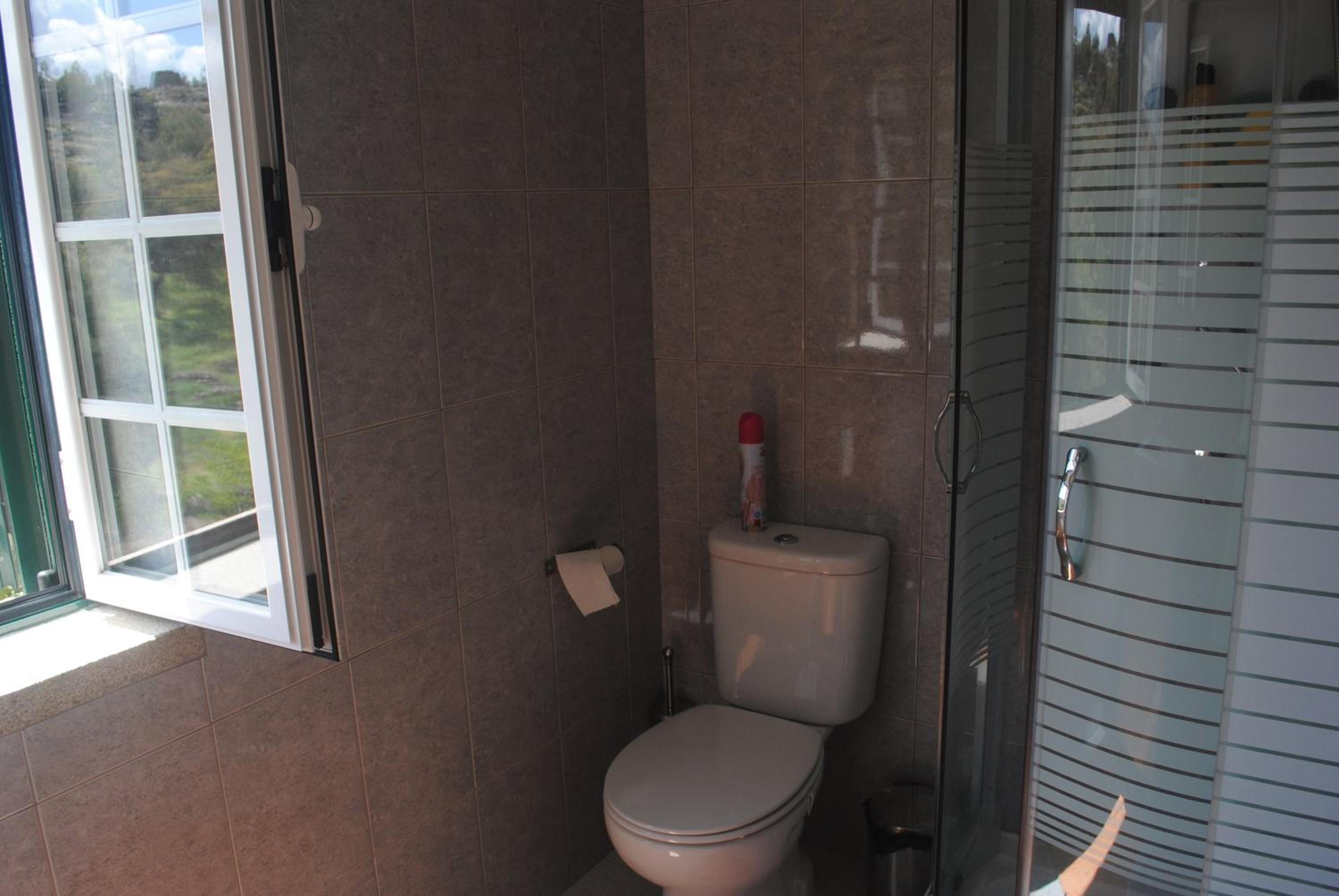 Vacation Home - Photo 5