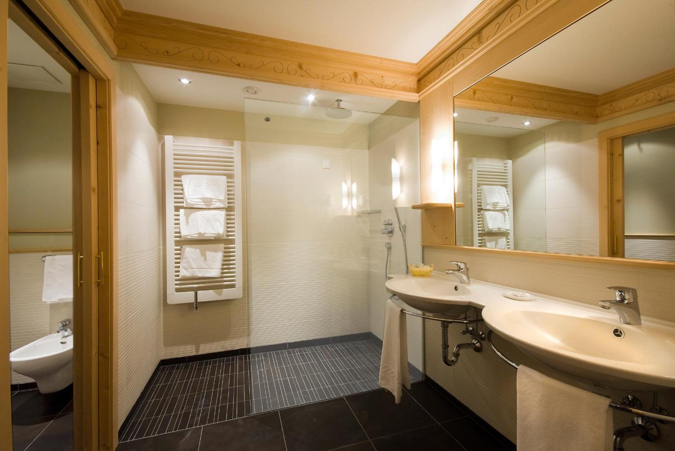 Junior Suite photo 2