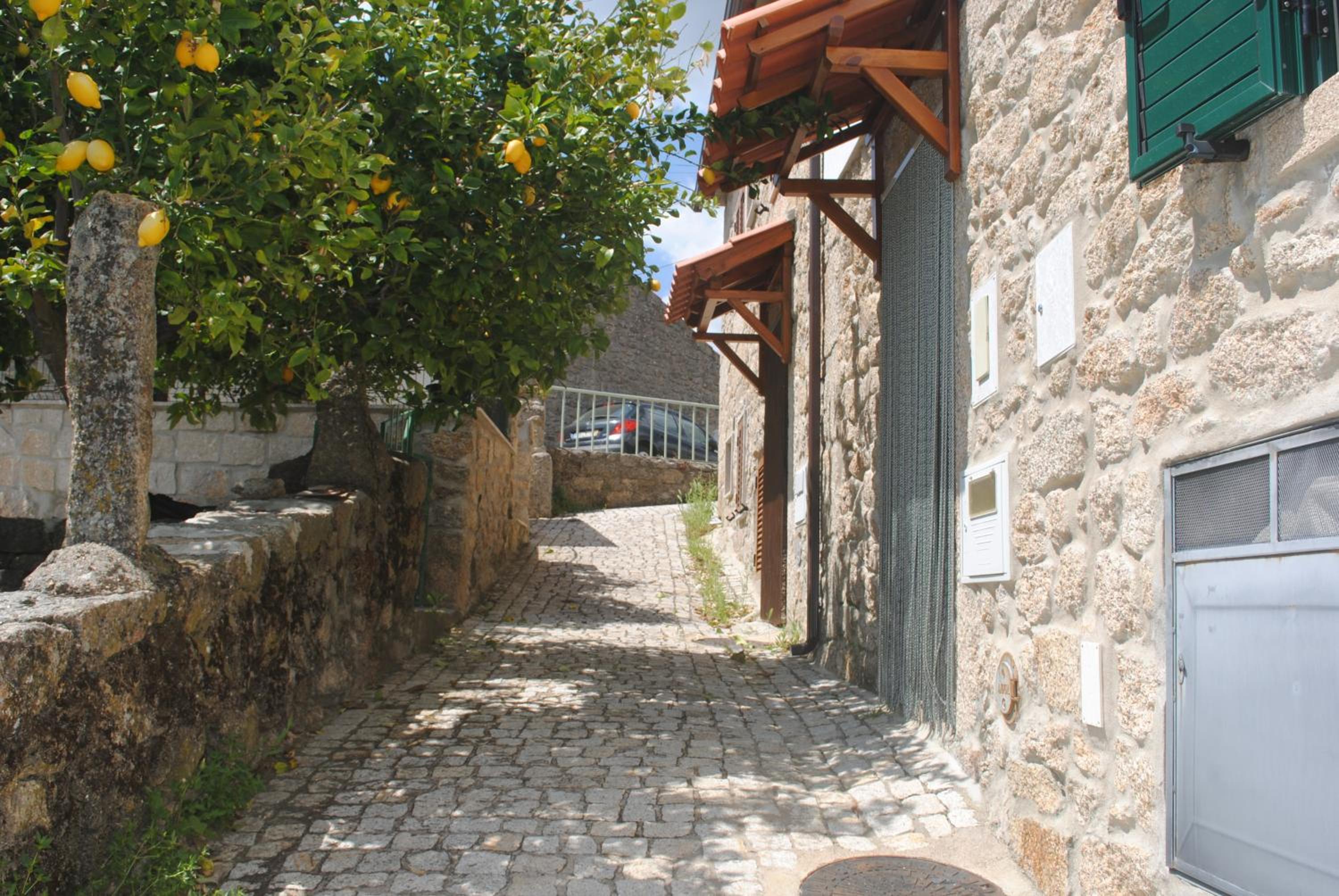 Vacation Home - Photo 6