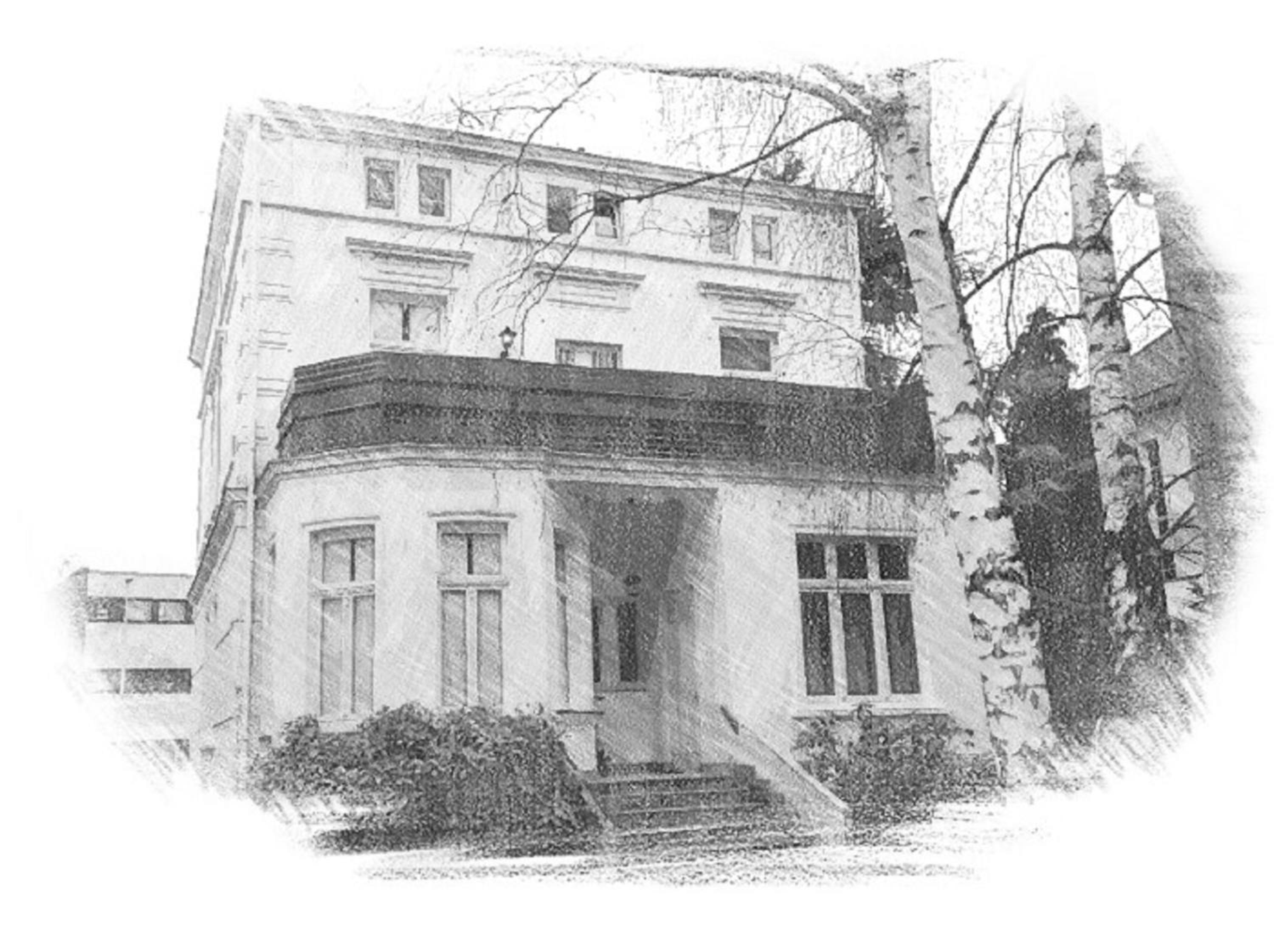 Apartment - Split Level photo 2