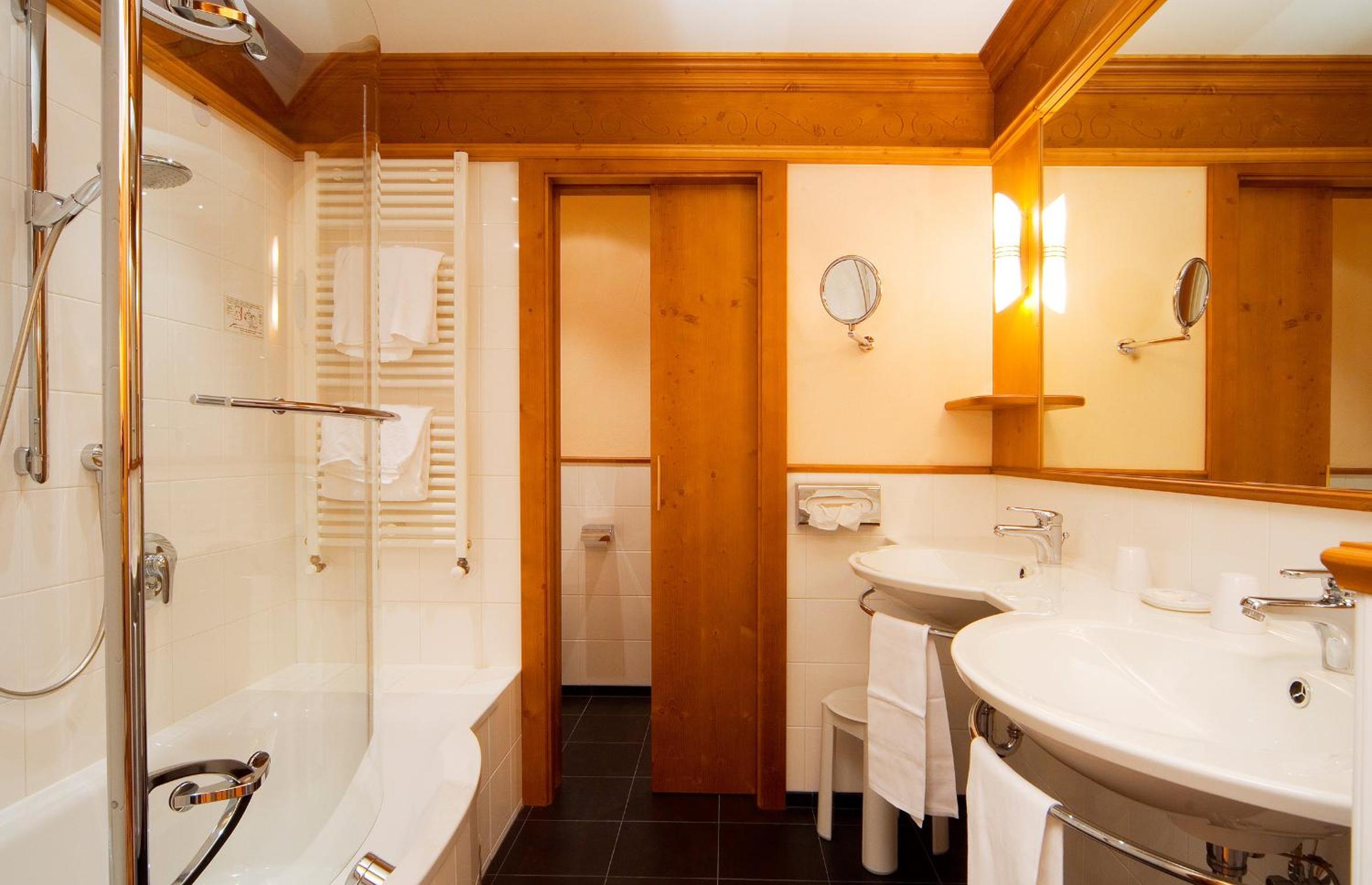 Superior Double Room photo 2