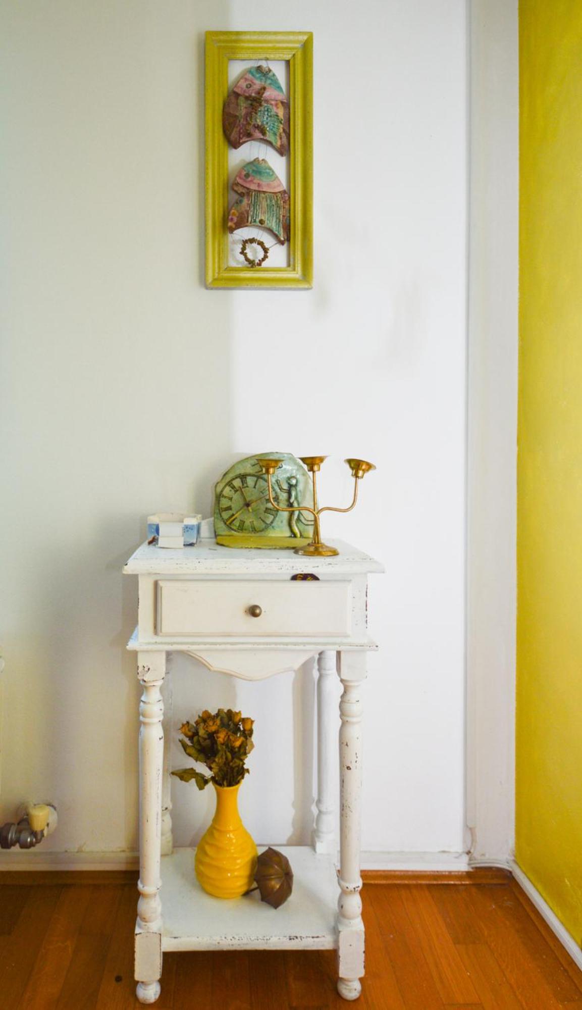 Apartment - Photo 12