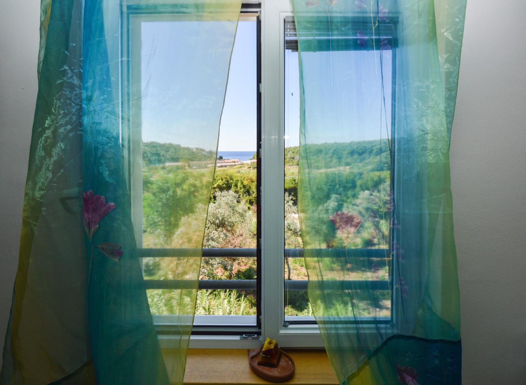 Apartment - Photo 14