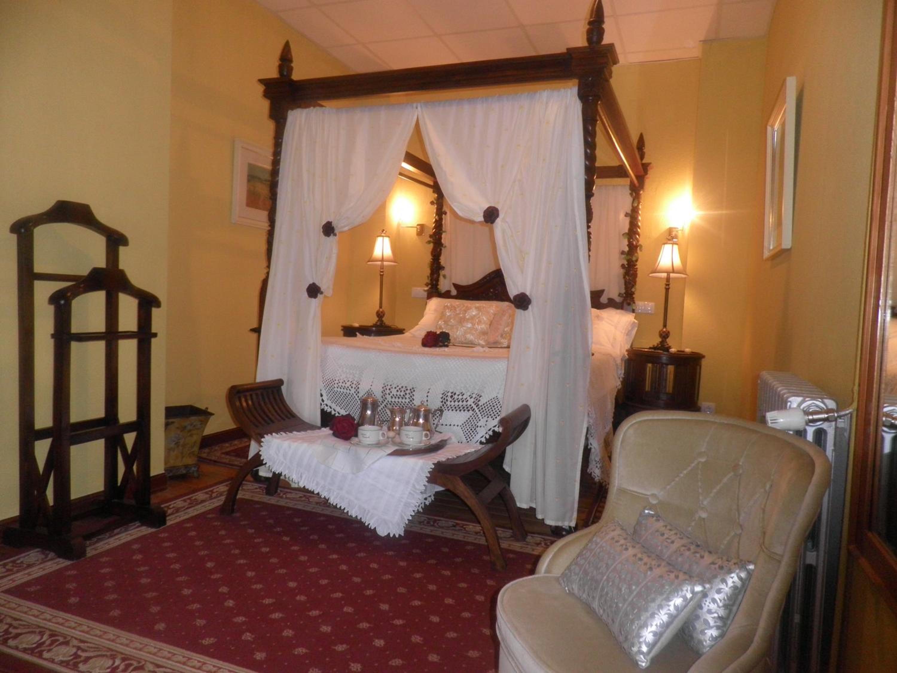 Suite photo 3