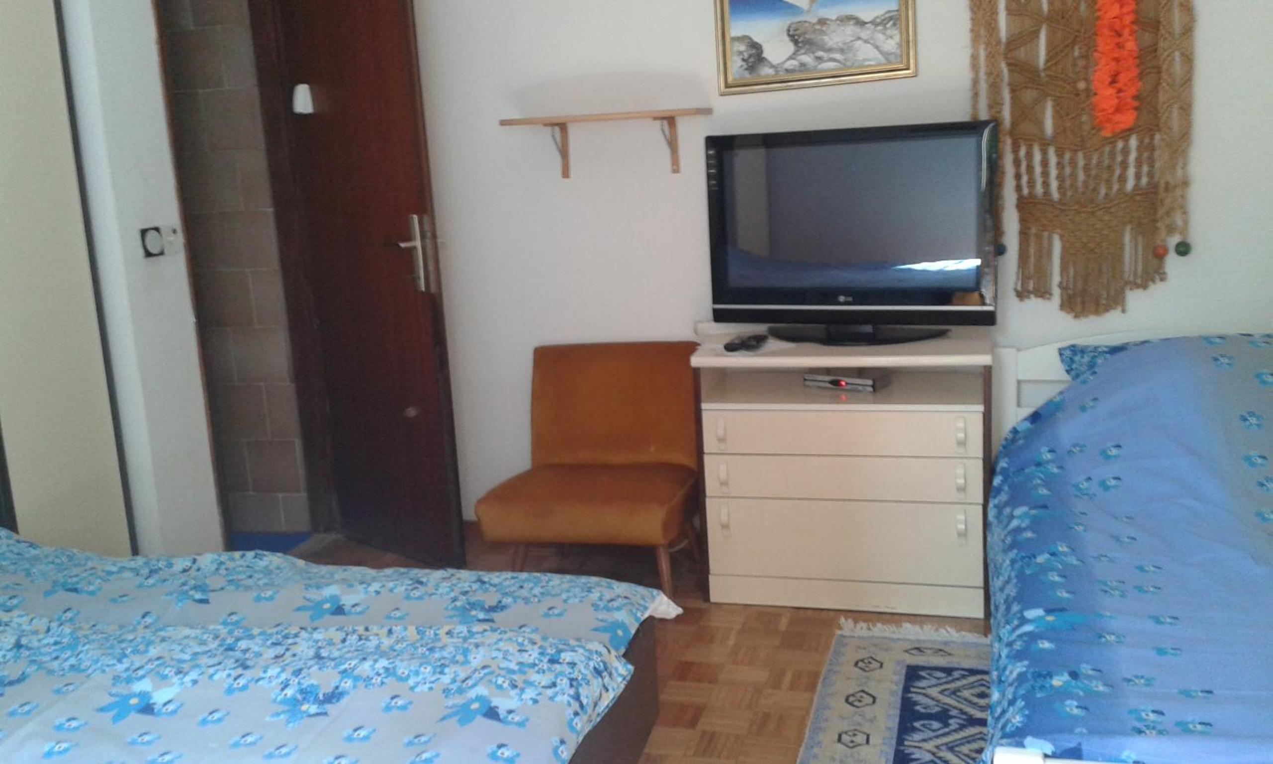 Family Studio