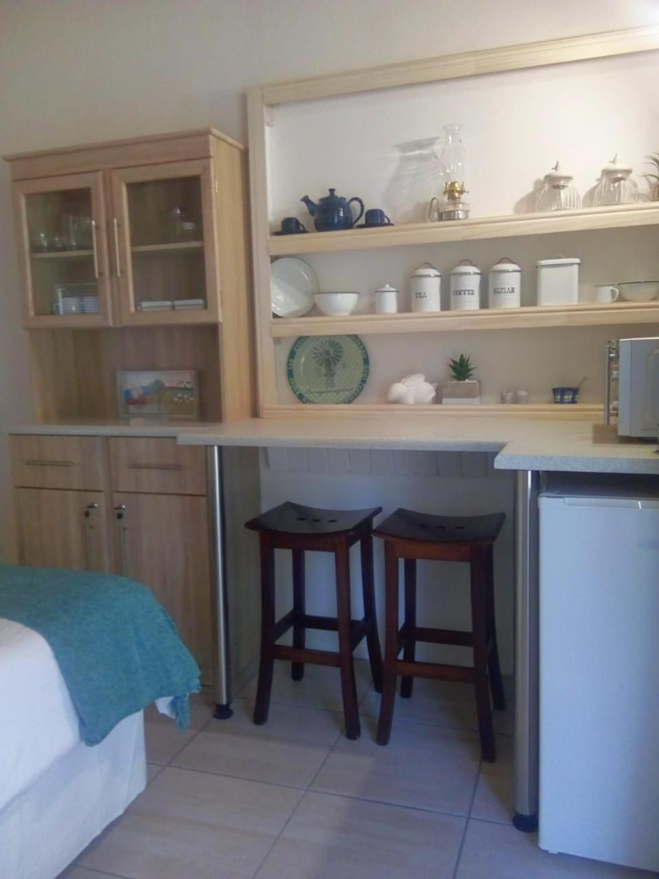Deluxe Double or Twin Room - Photo 25