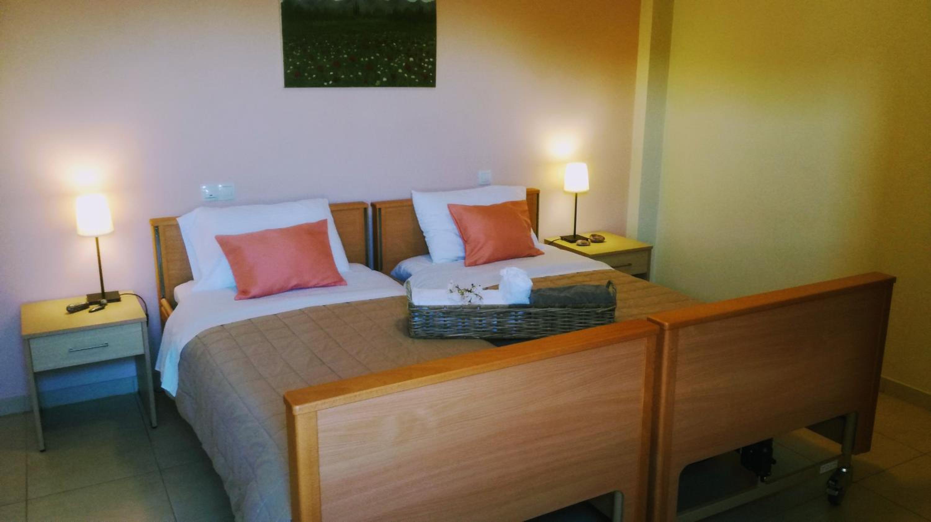 Aksos Suites Accessible Accommodation, Photo 9