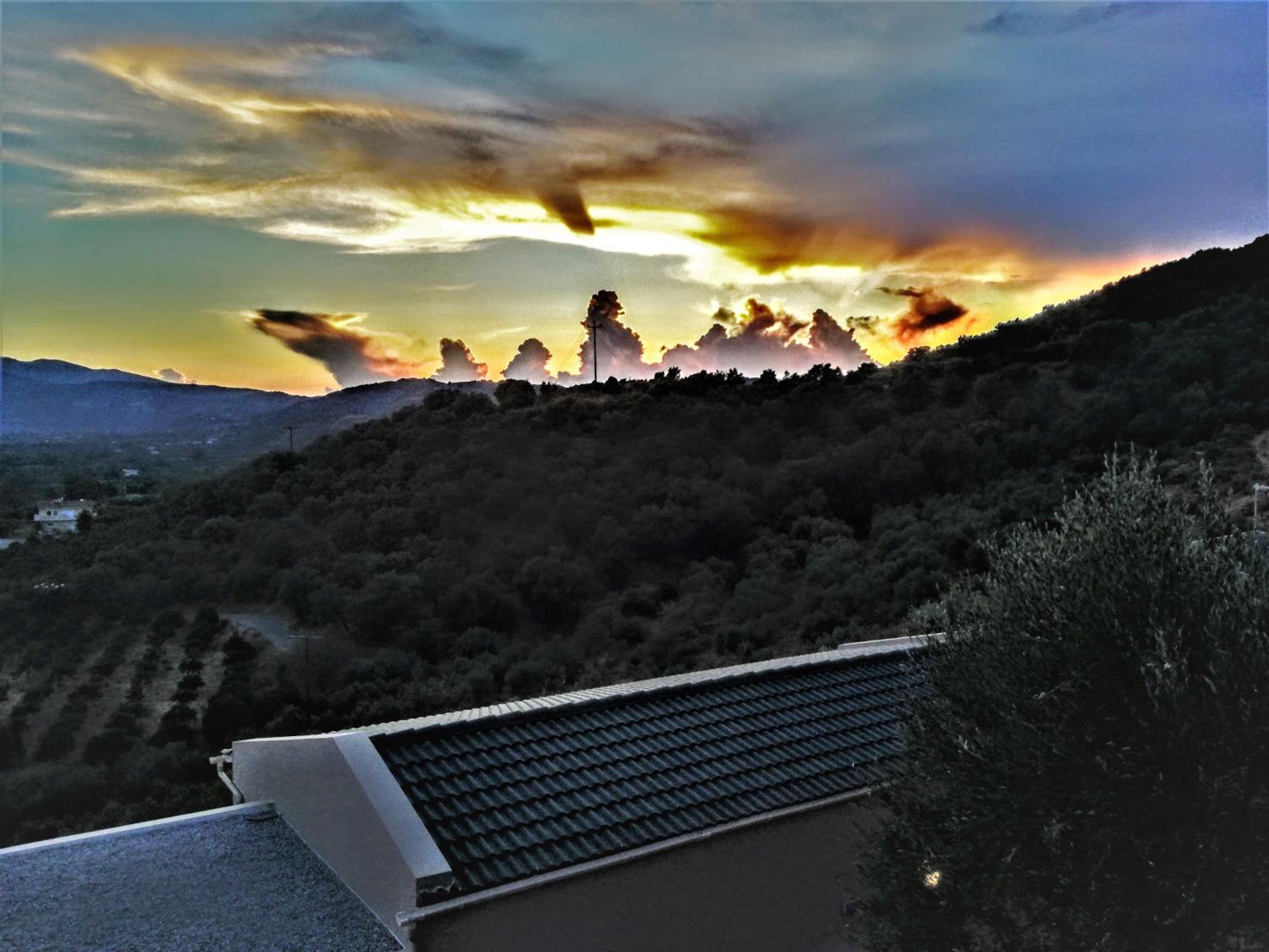 Aksos Suites Accessible Accommodation, Photo 6