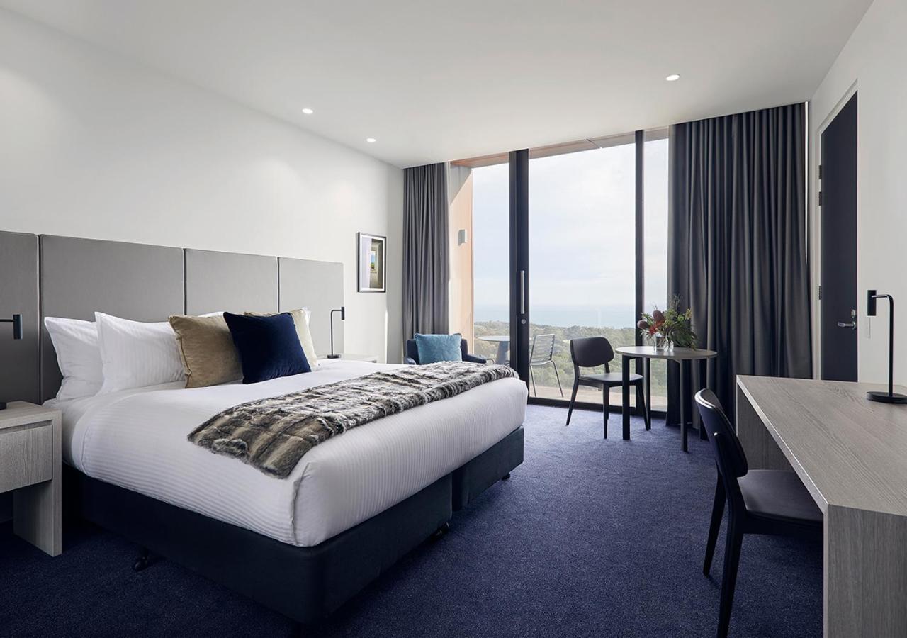 Superior Room - Photo 1