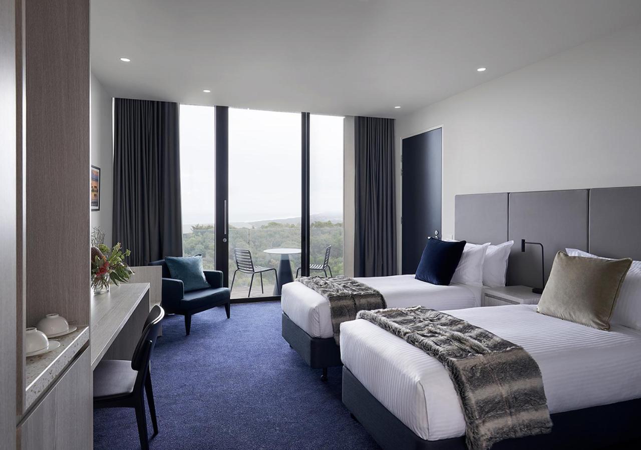 Superior Room - Photo 4