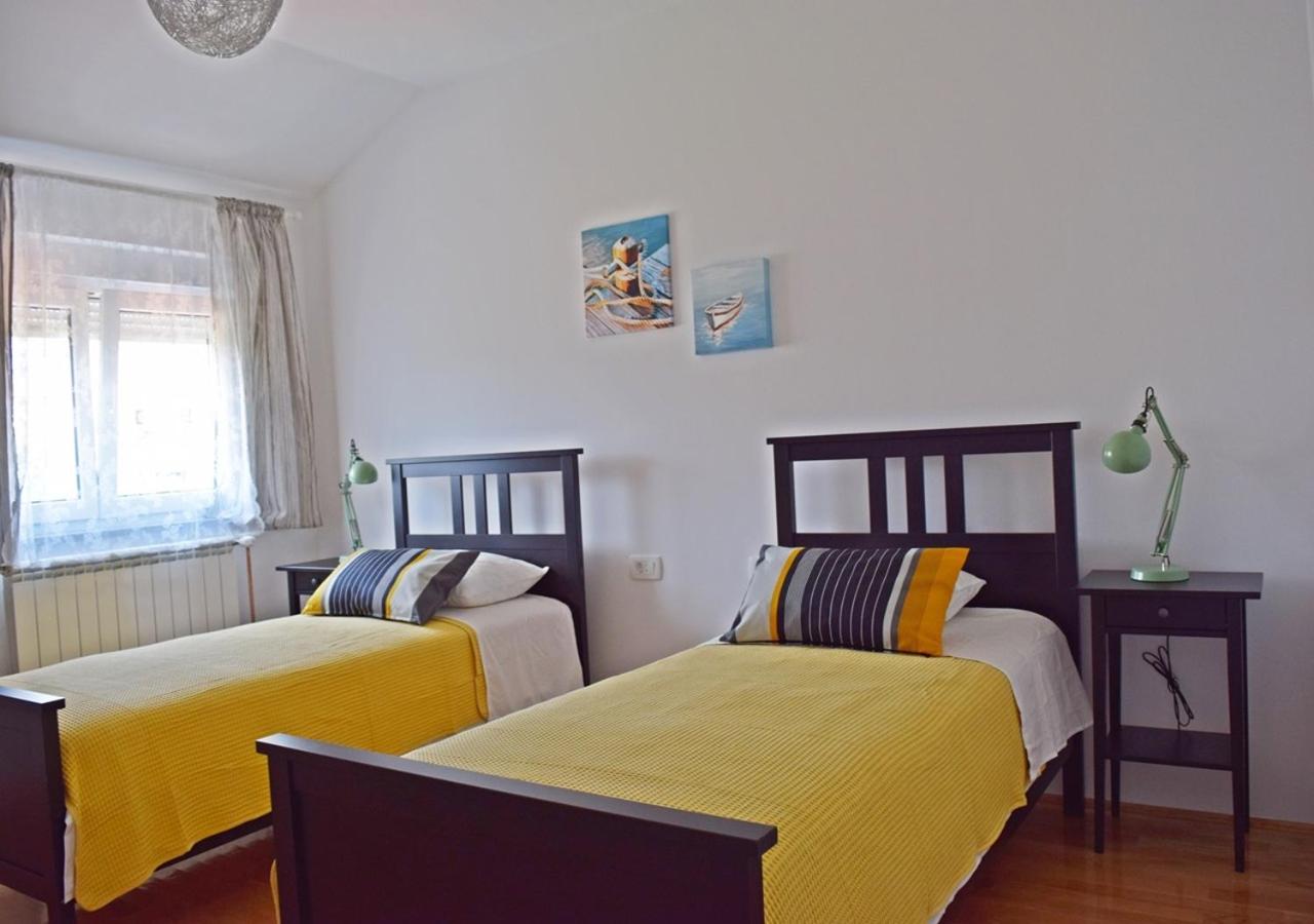 Superior Apartment photo 3