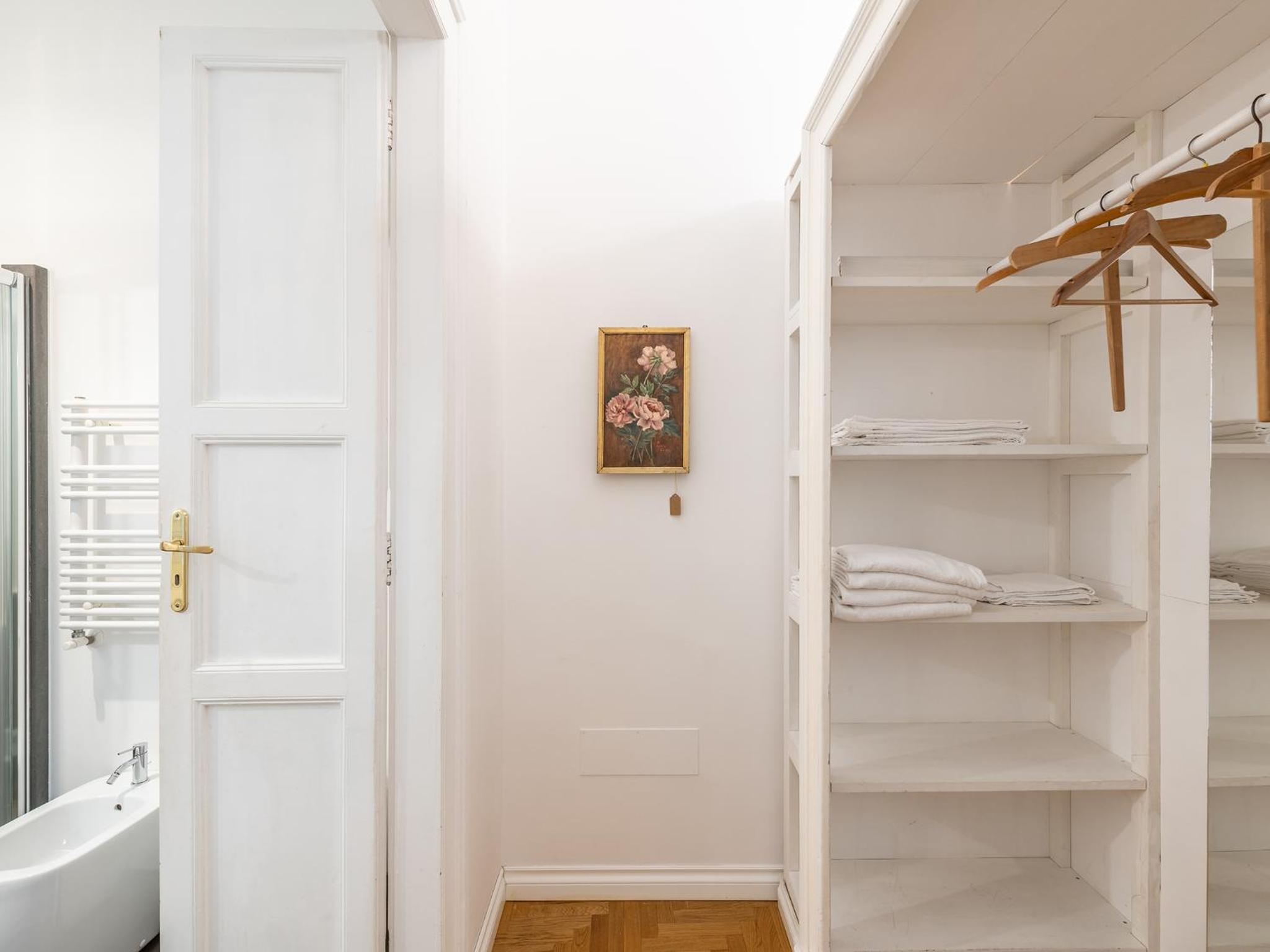 Superior Quadruple Room - Photo 18