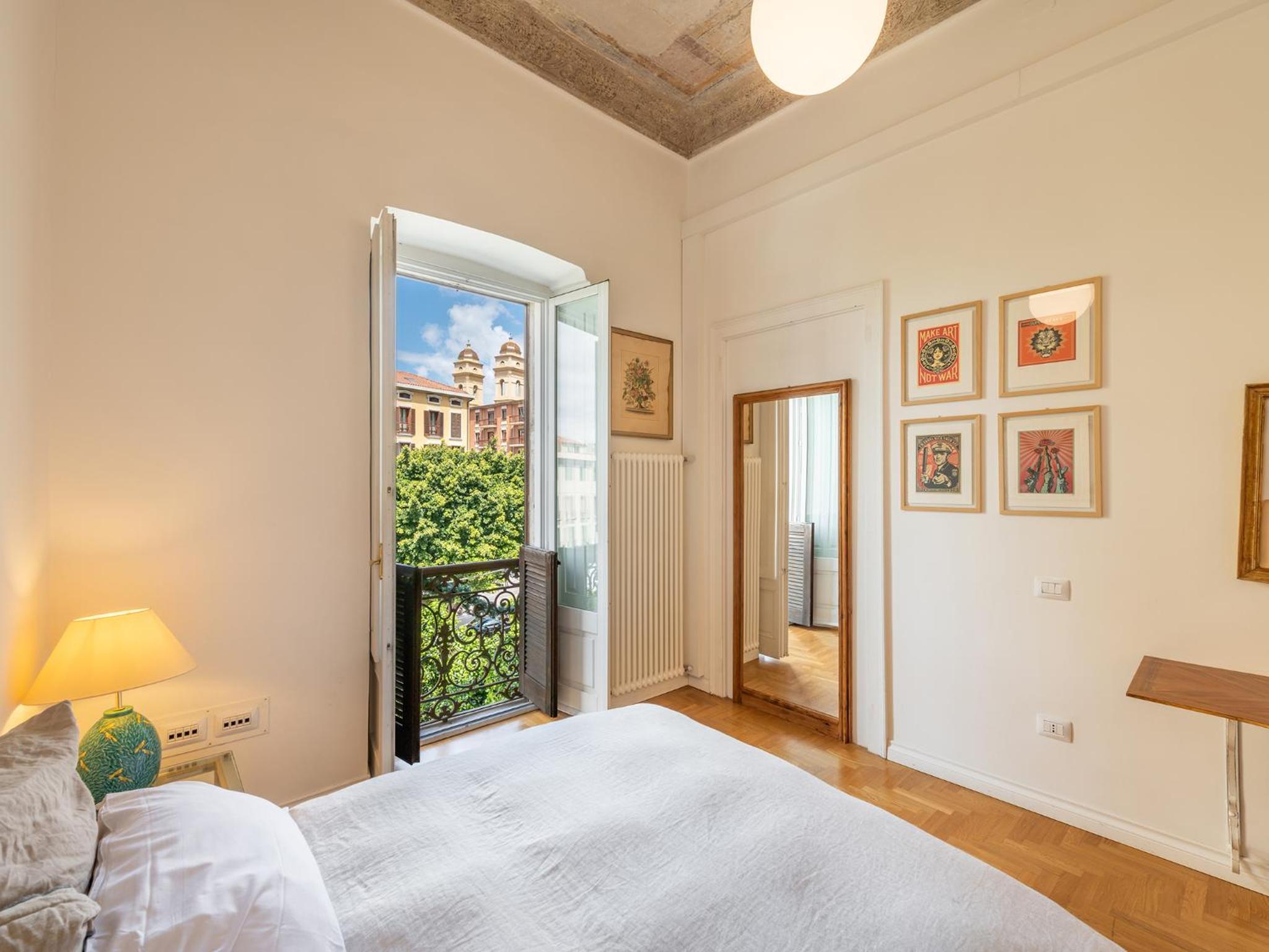 Superior Quadruple Room - Photo 1
