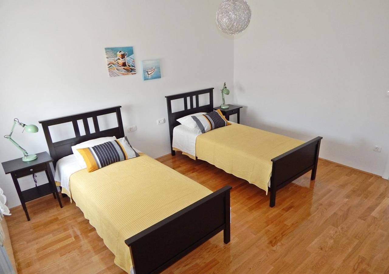 Superior Apartment photo 2