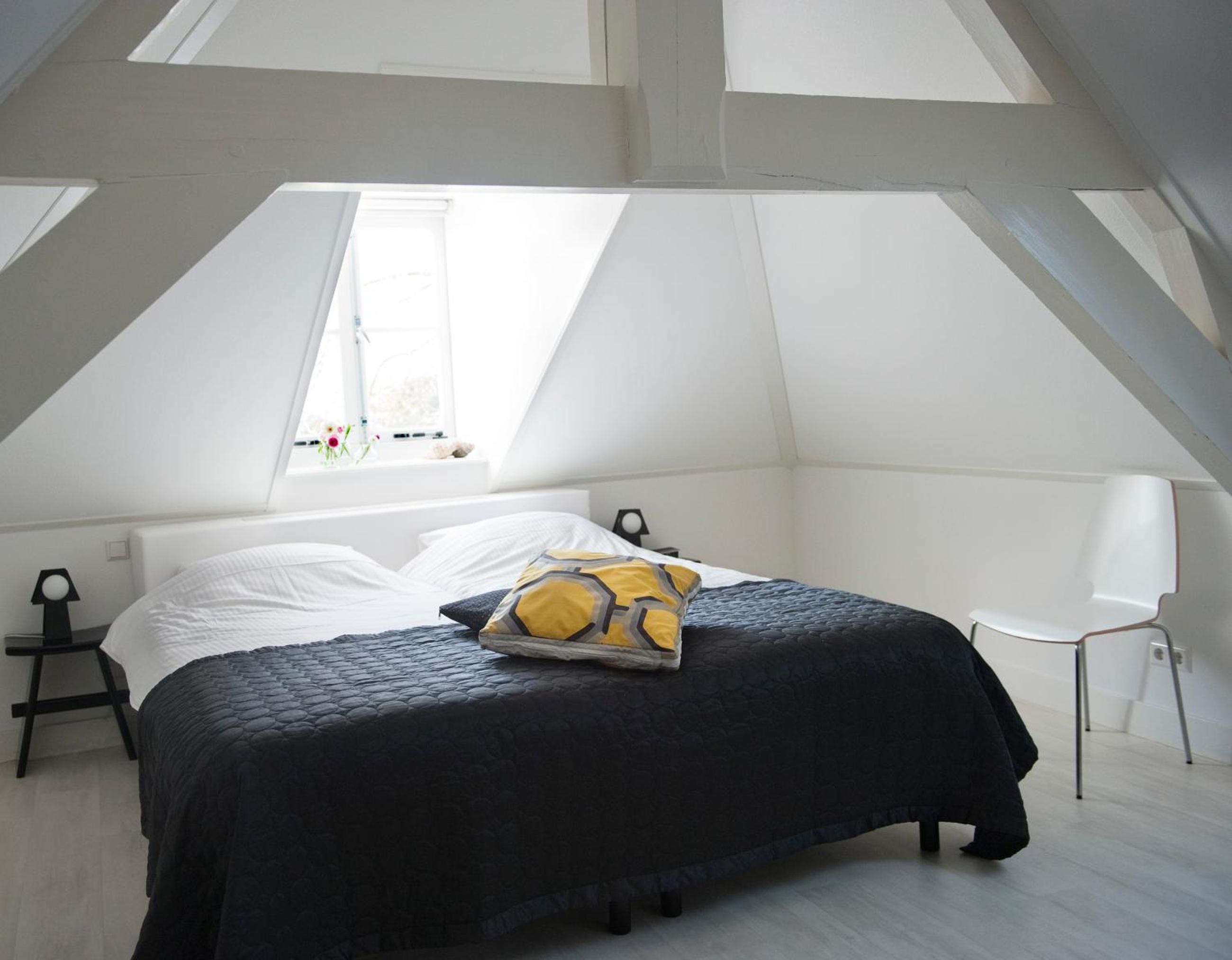 Standard Room photo 3