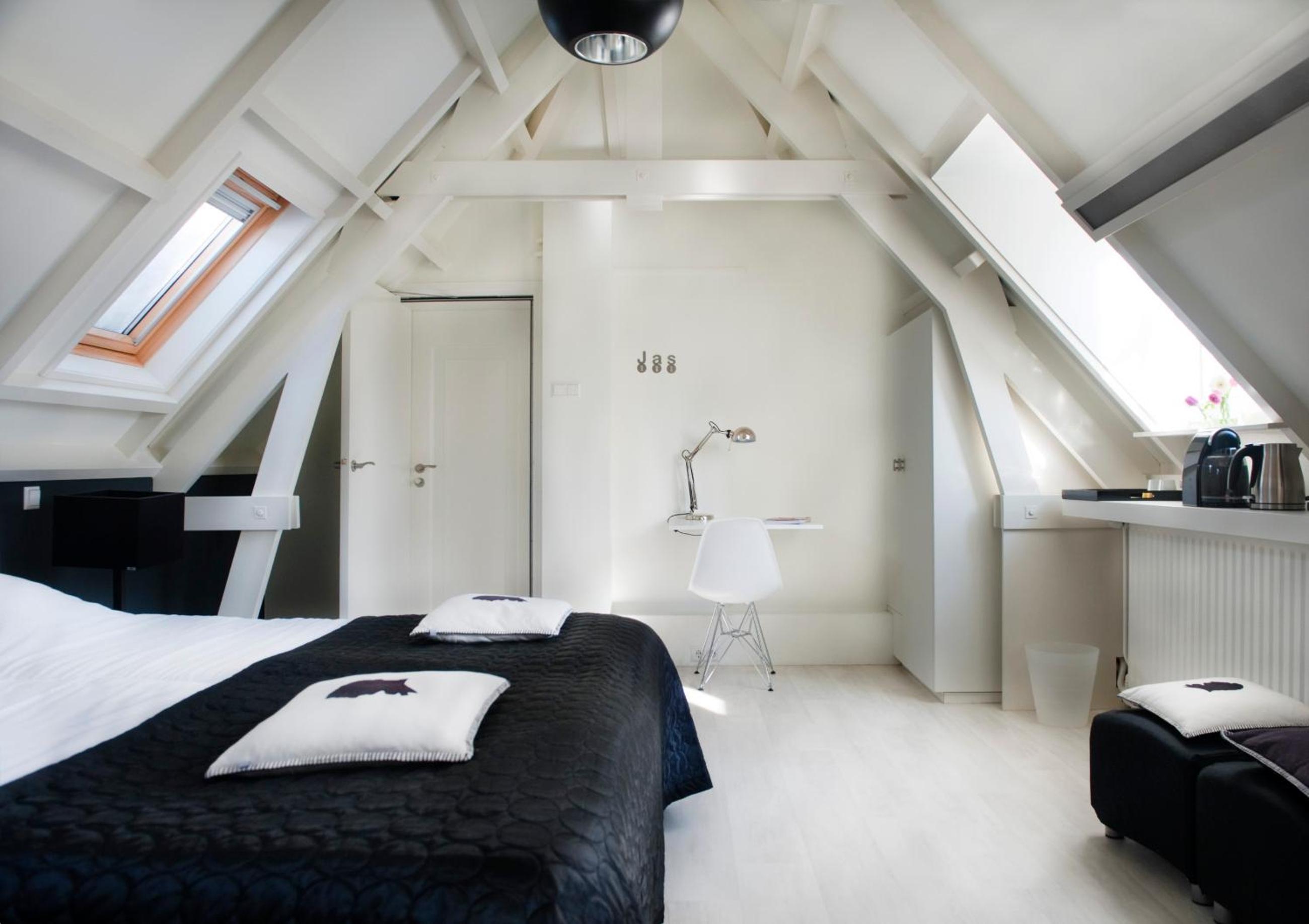 Premier Room photo 3