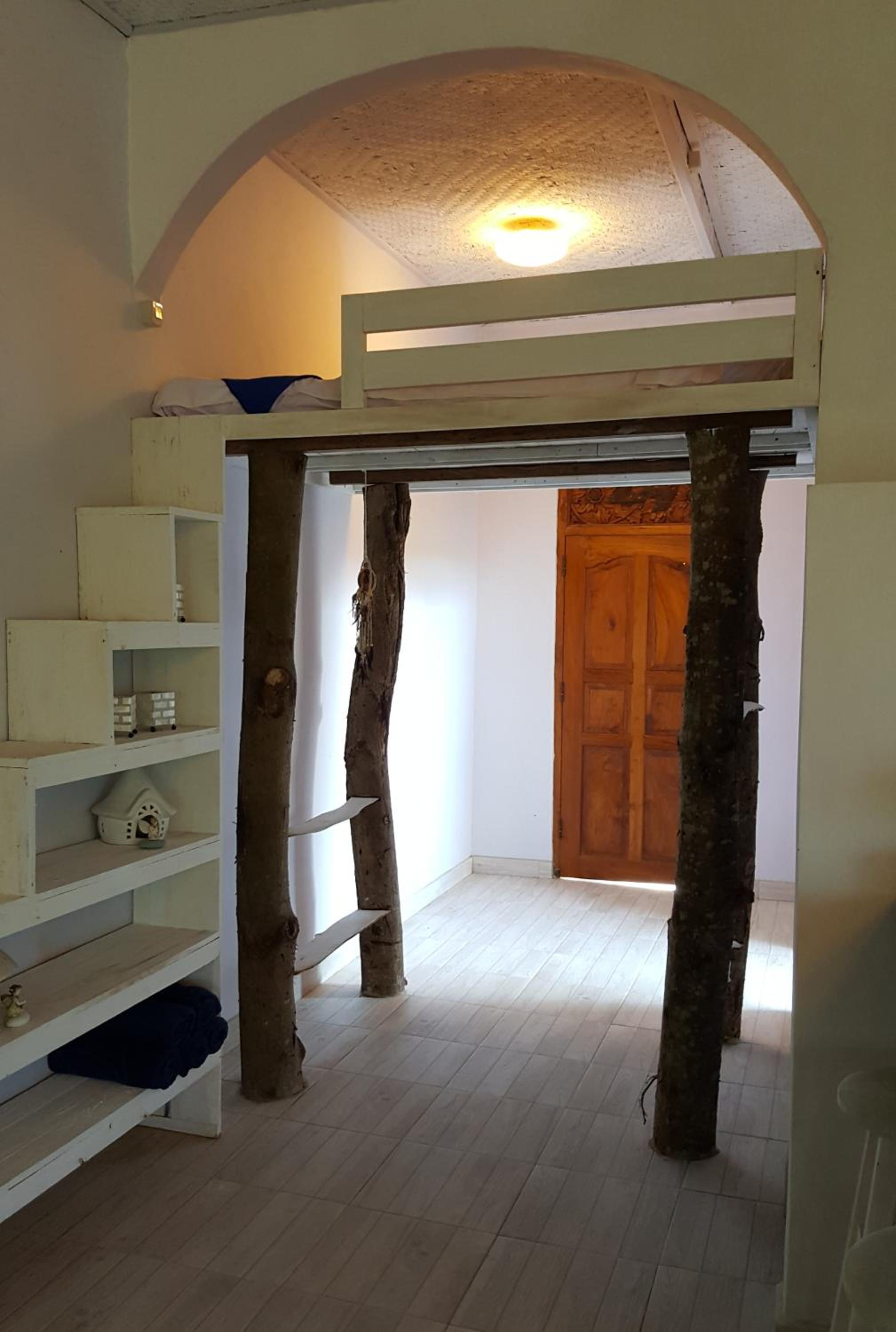 Family Room - Photo 4