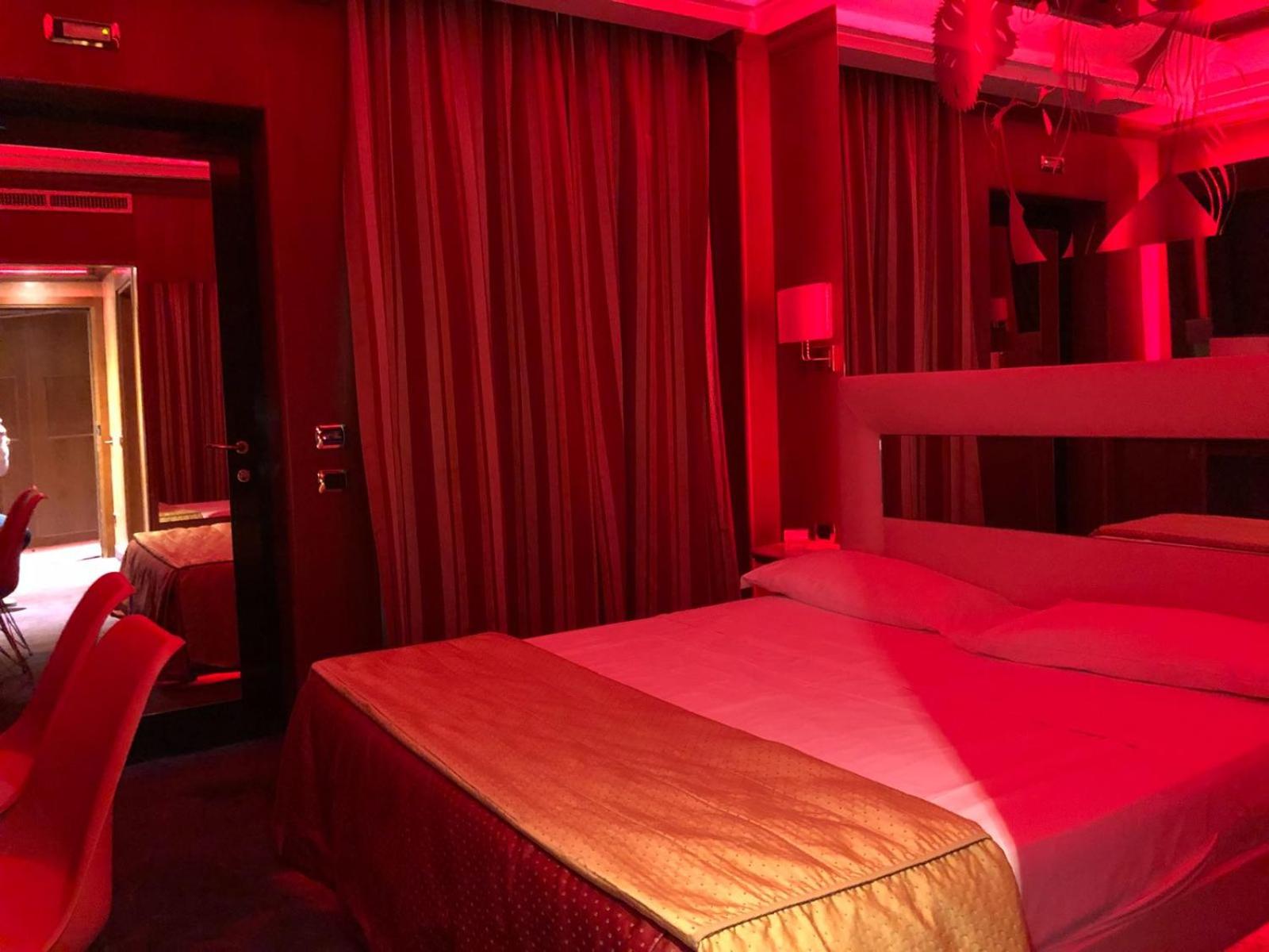 Budget Double Room photo 1