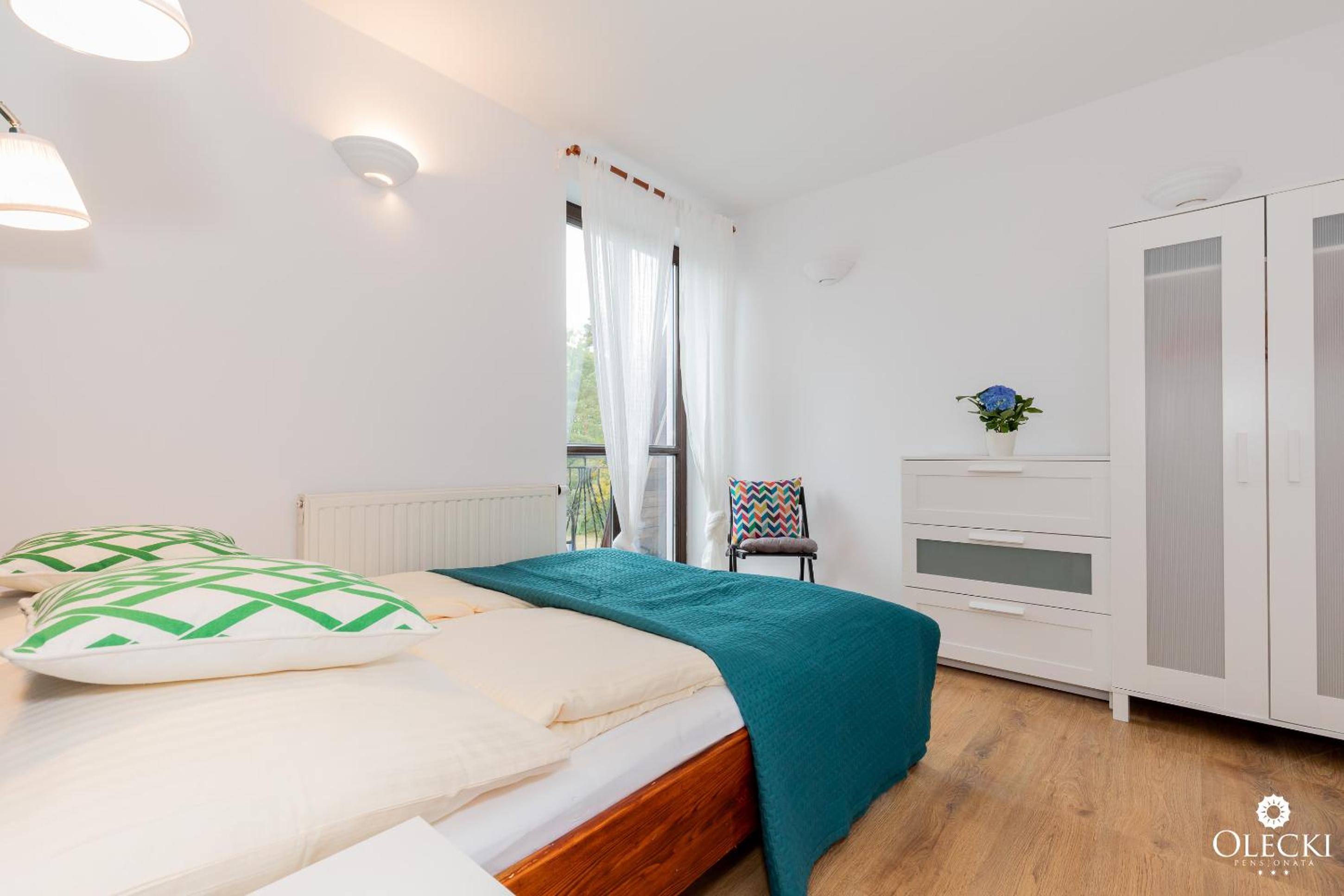 Apartment - Photo 1