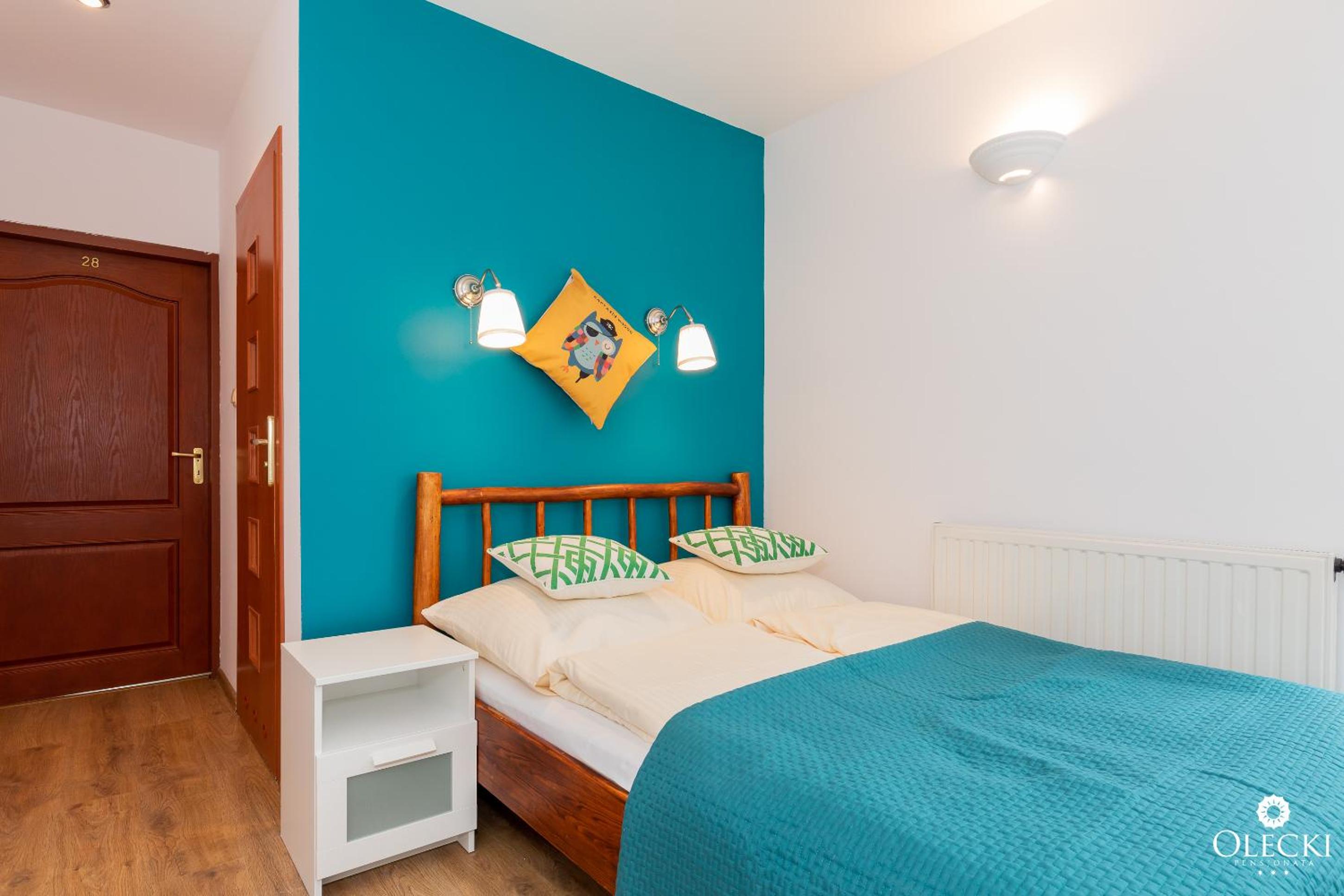 Apartment - Photo 3