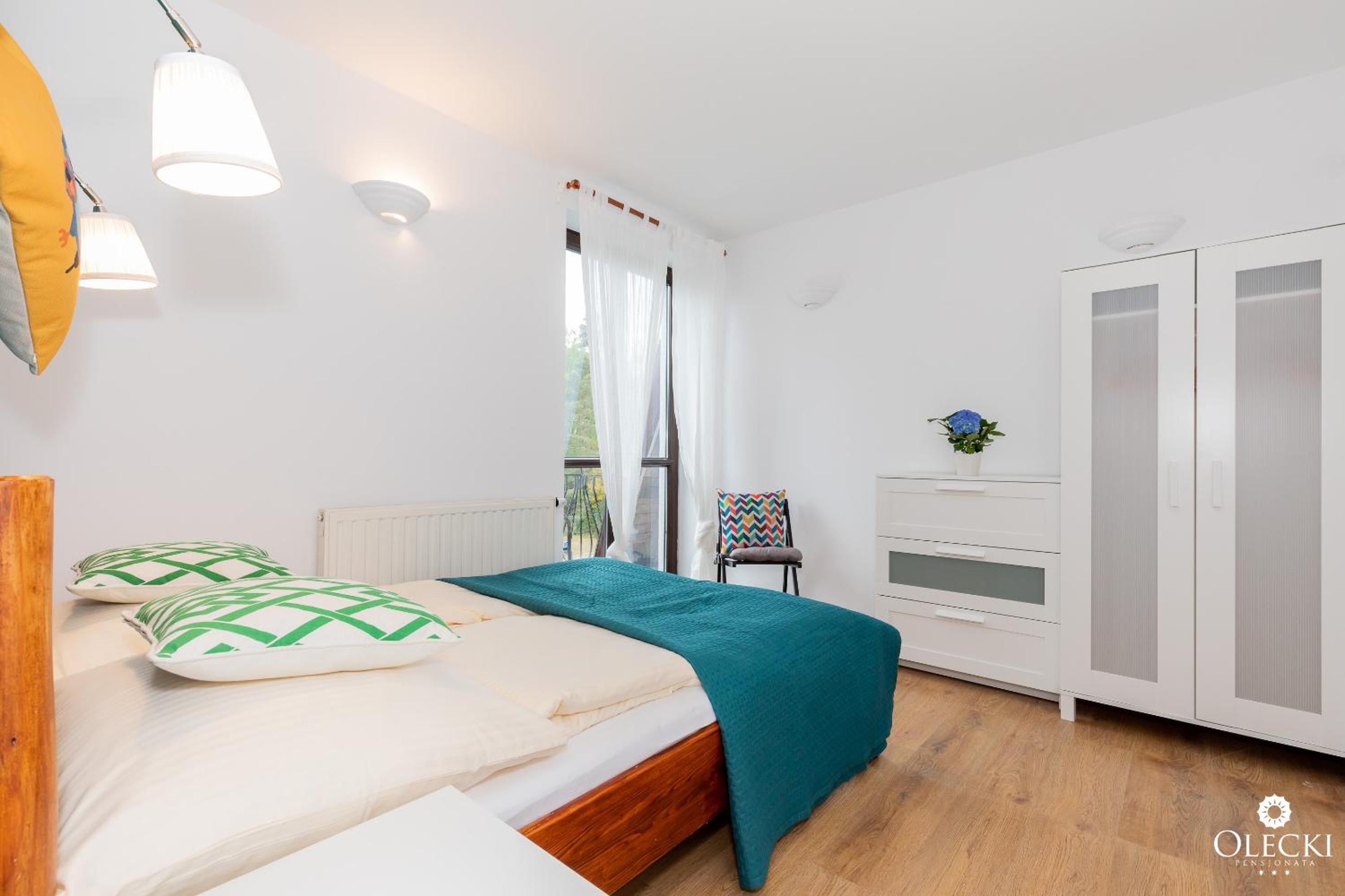Apartment - Photo 2
