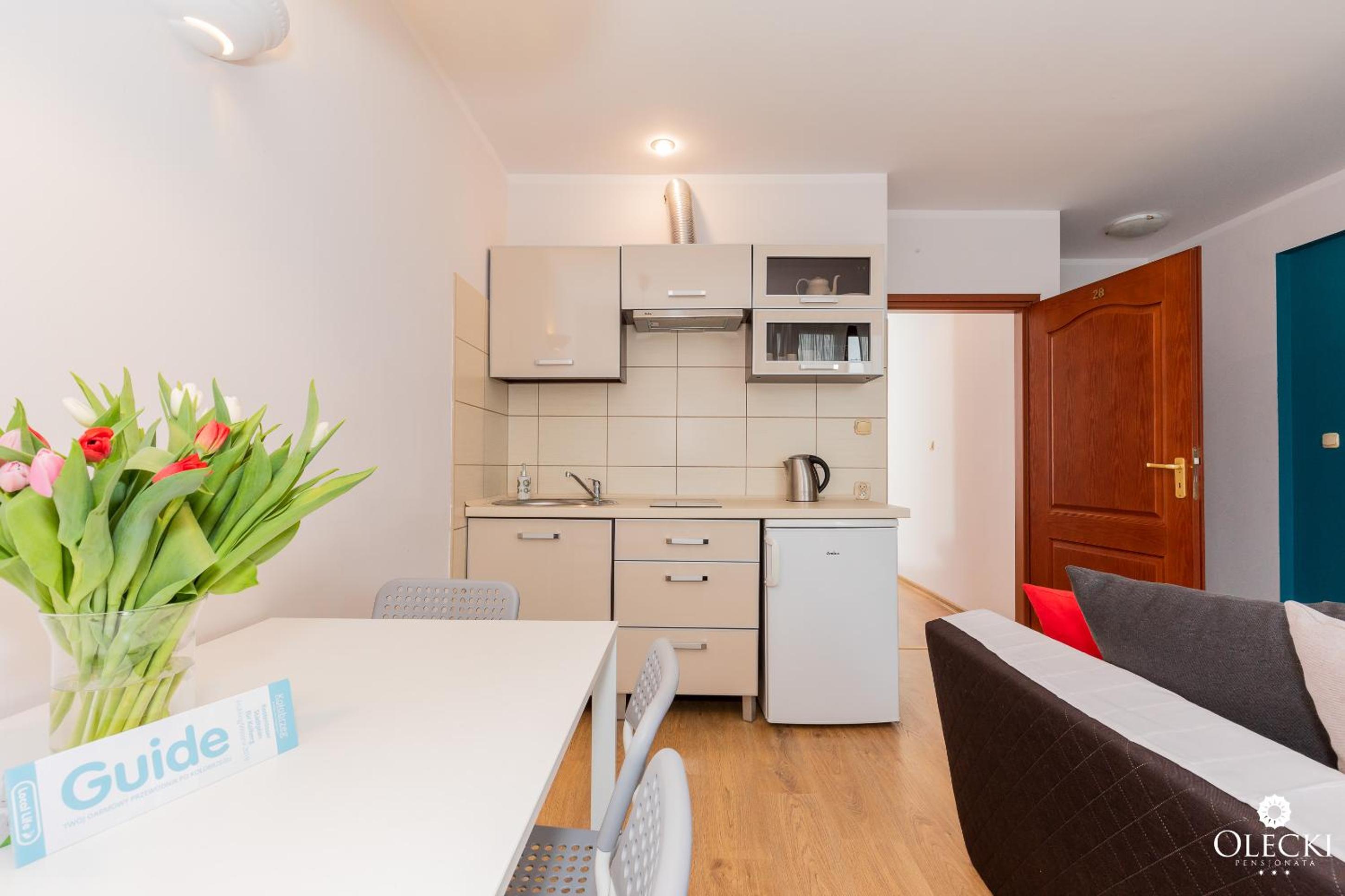 Apartment - Photo 7