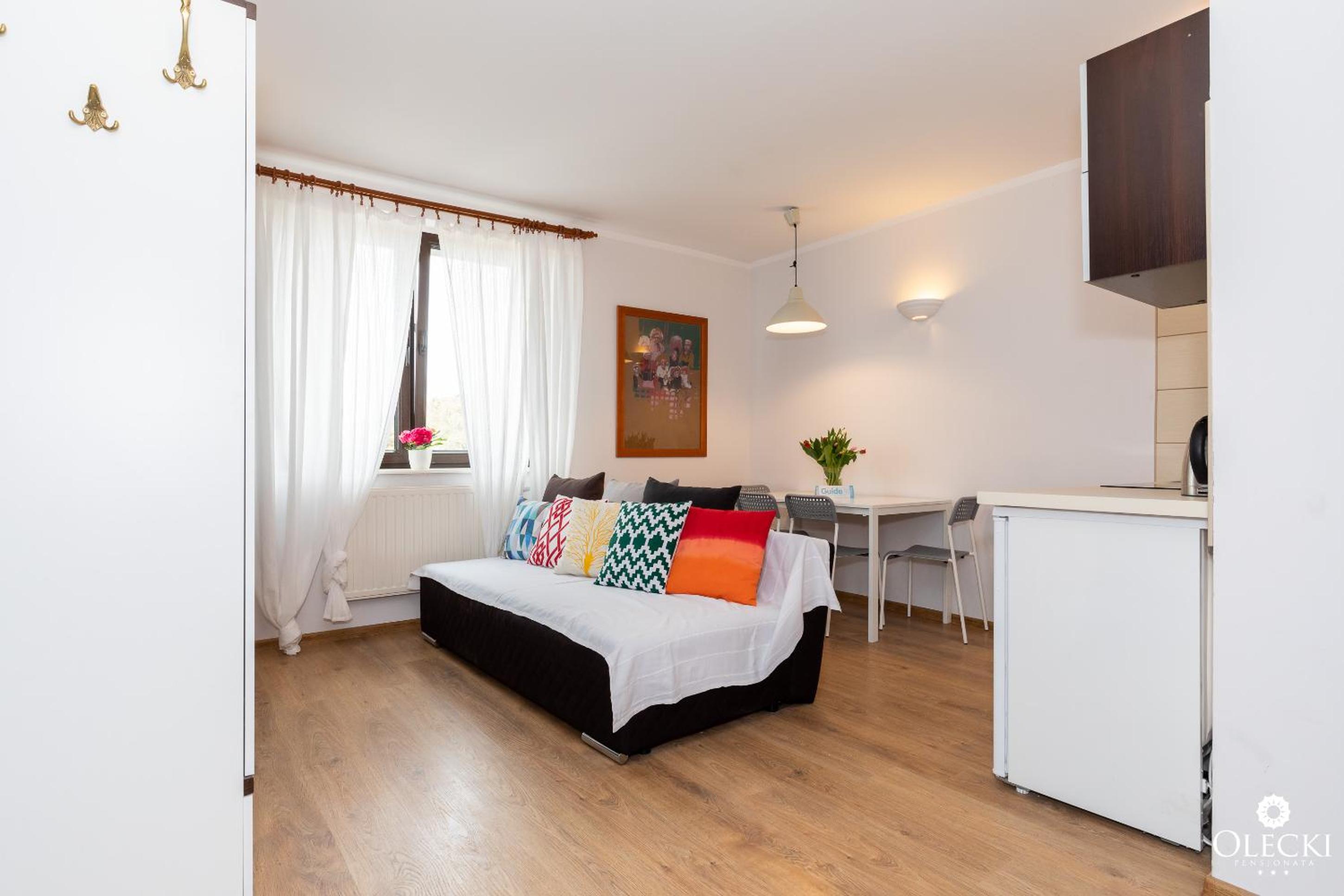 Apartment - Photo 9