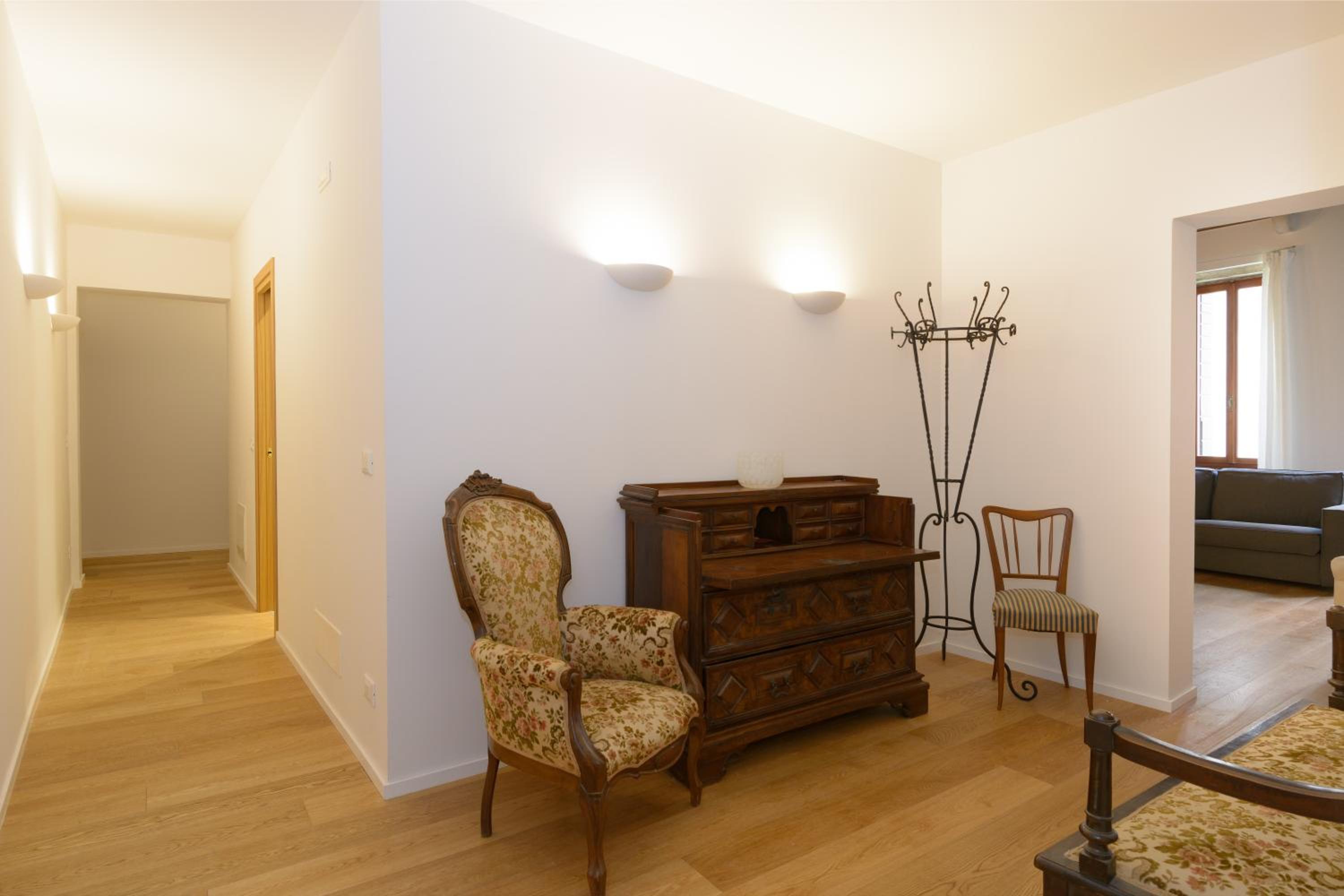 Superior Apartment photo 3