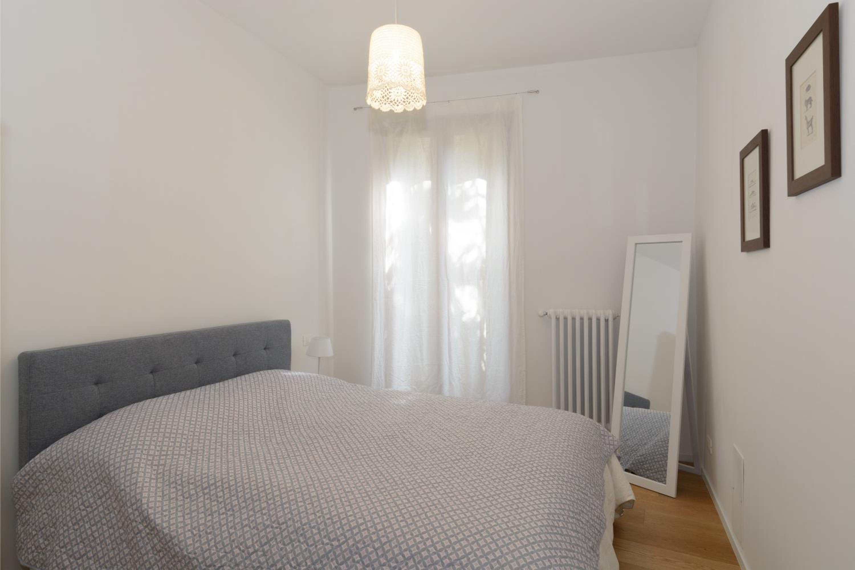 Superior Apartment photo 1