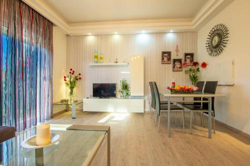 Rodia Villa