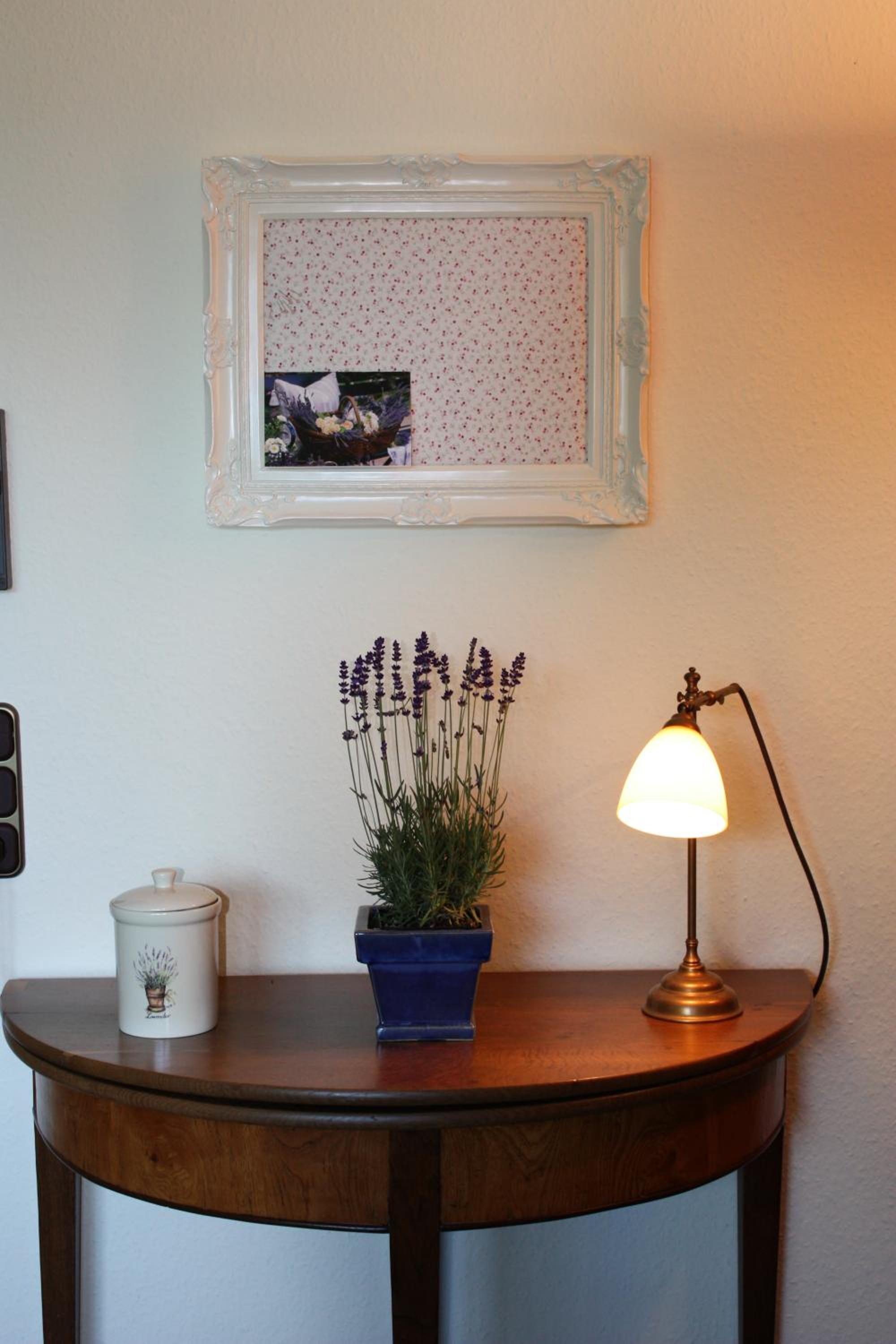 Apartment with Mountain View photo 3