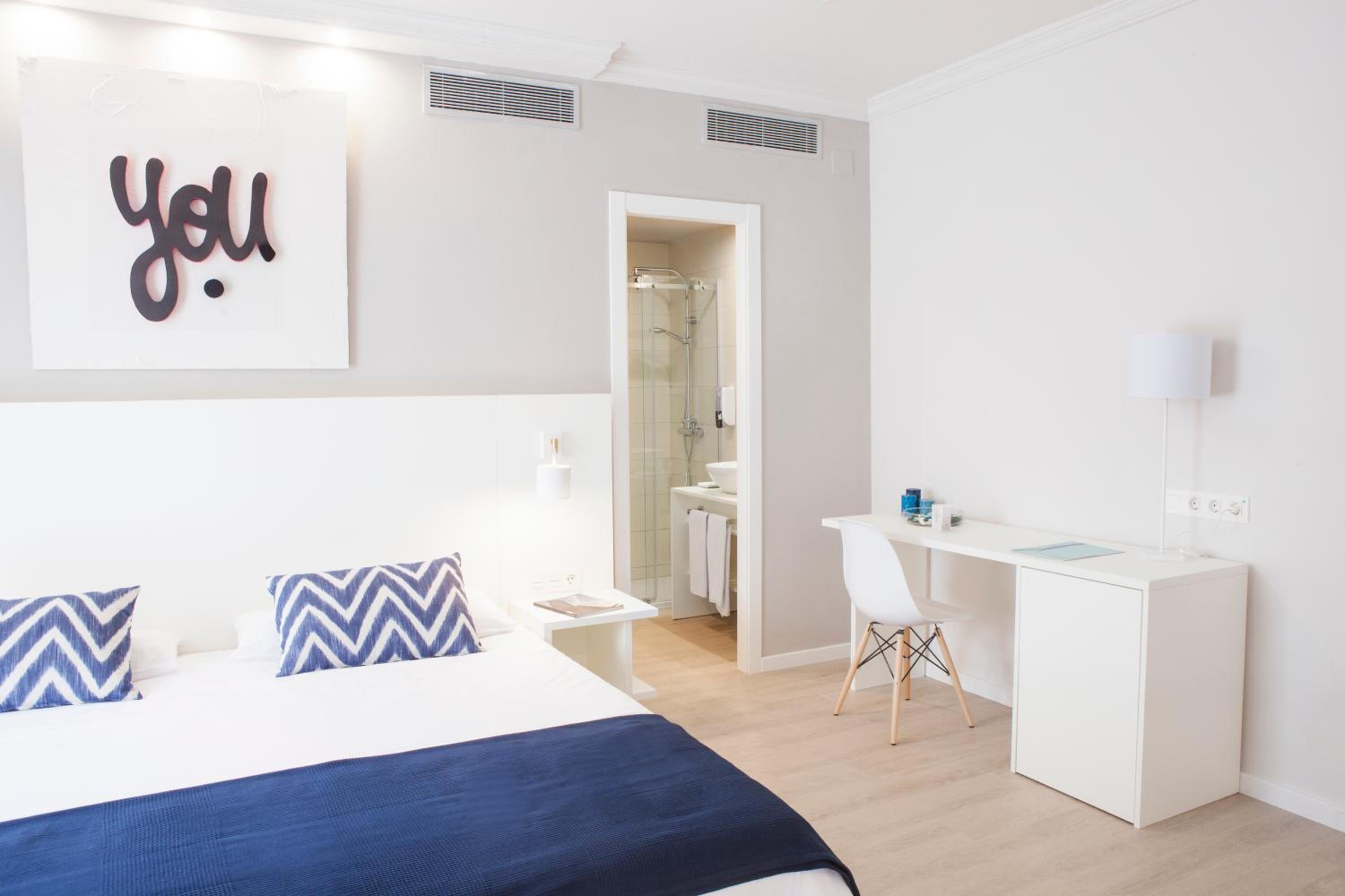 Junior Suite - Photo 3